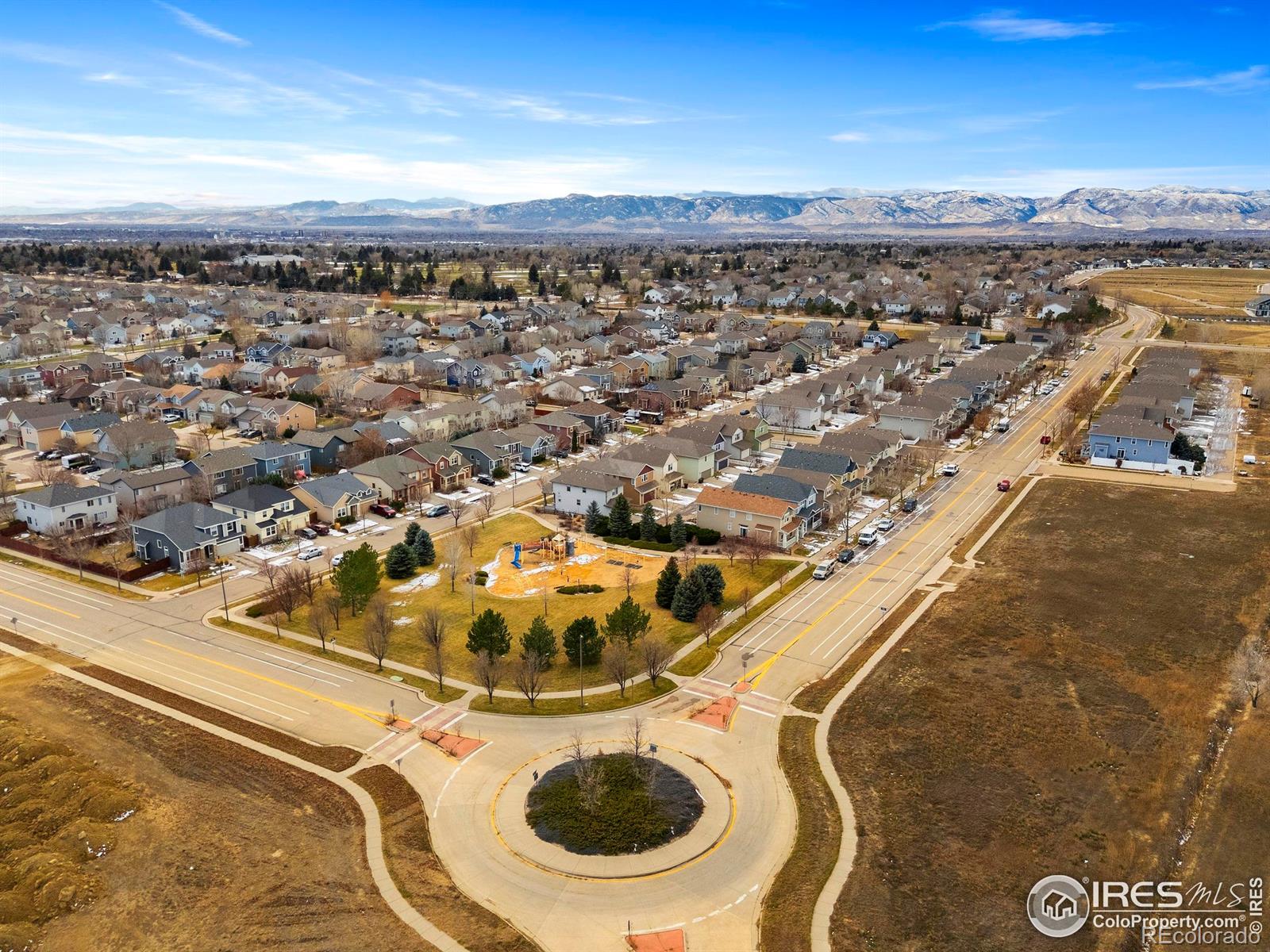 MLS Image #38 for 2144  brightwater drive,fort collins, Colorado