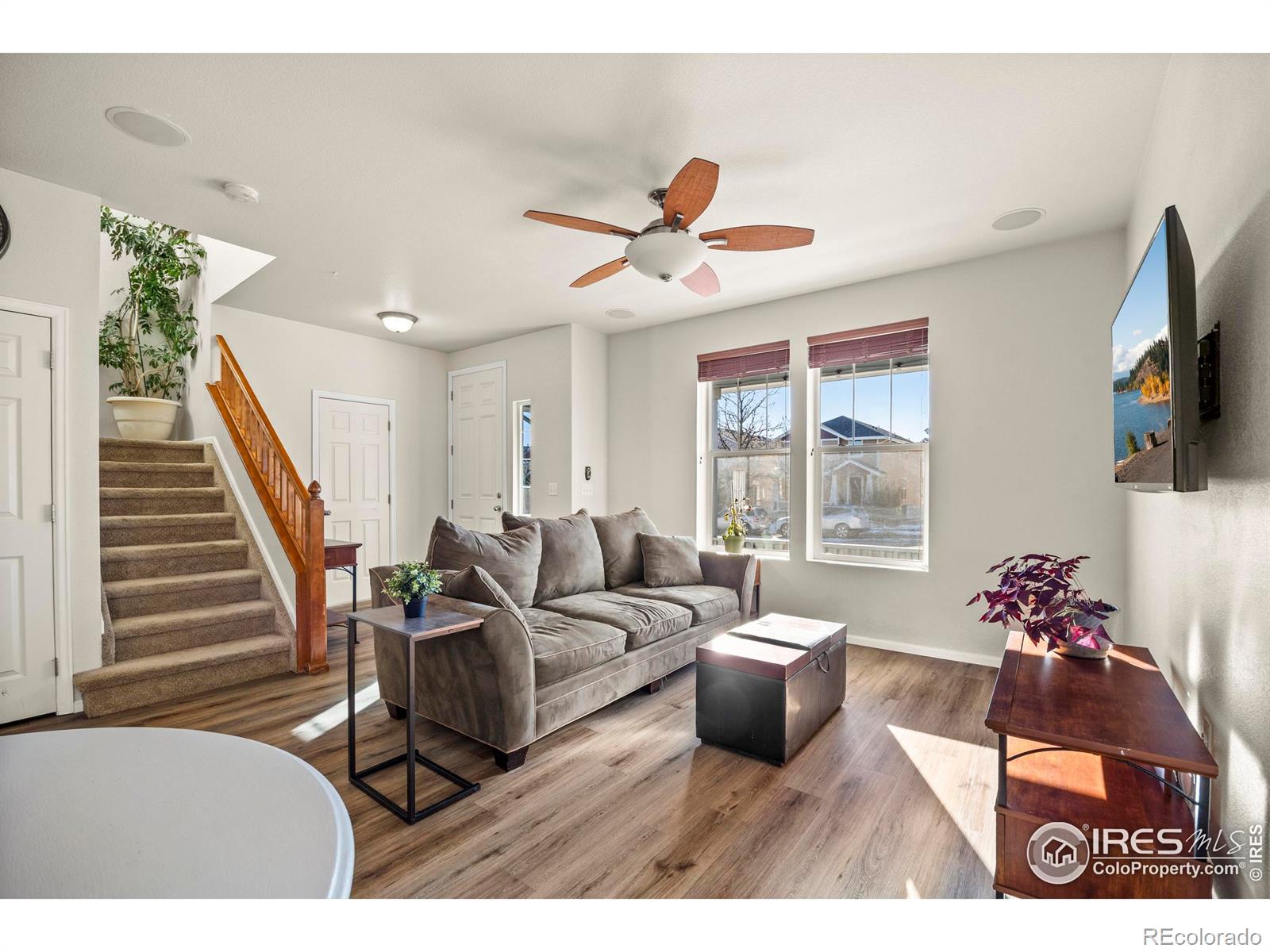 MLS Image #4 for 2144  brightwater drive,fort collins, Colorado