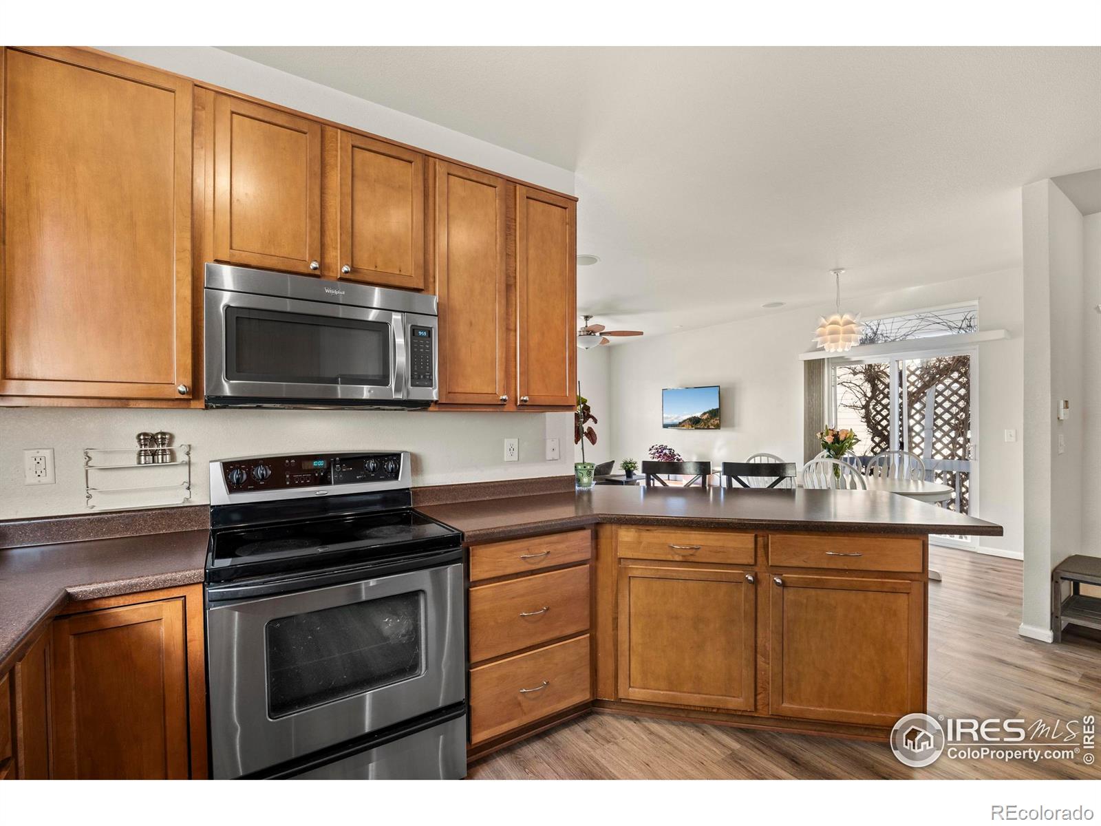 MLS Image #6 for 2144  brightwater drive,fort collins, Colorado
