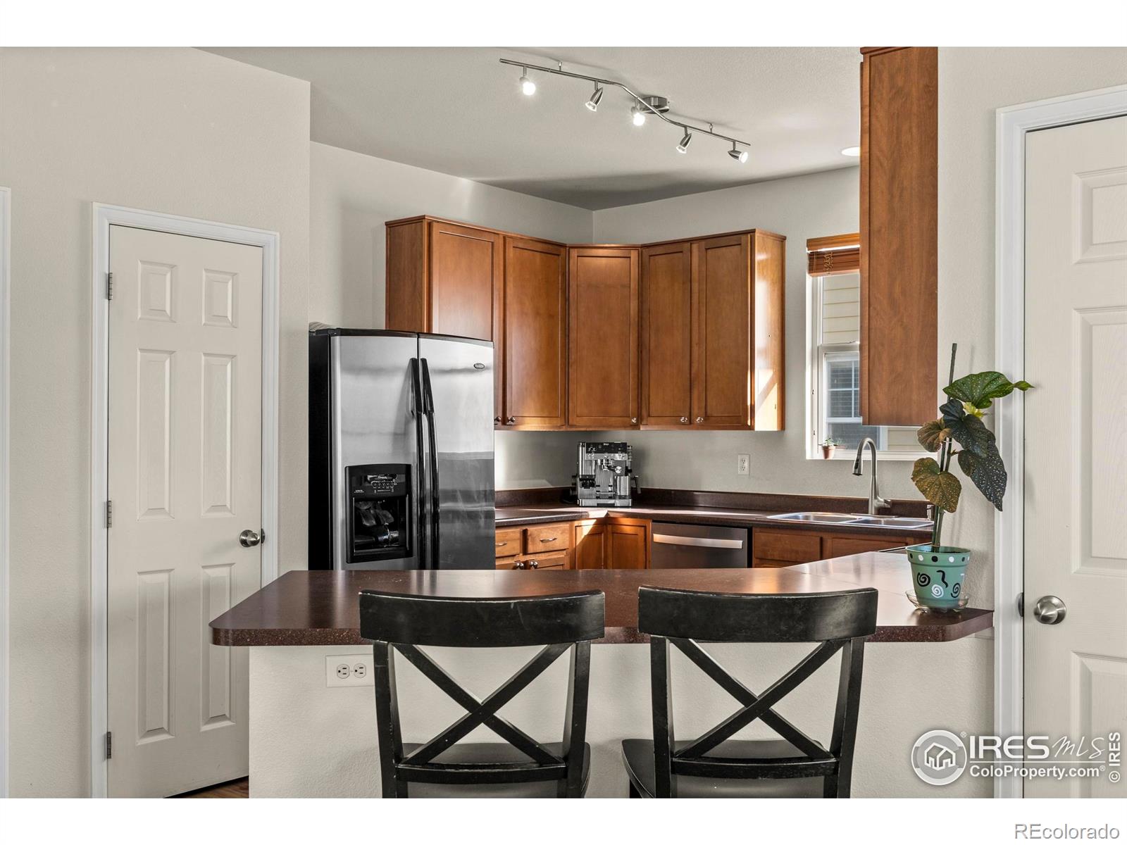 MLS Image #8 for 2144  brightwater drive,fort collins, Colorado