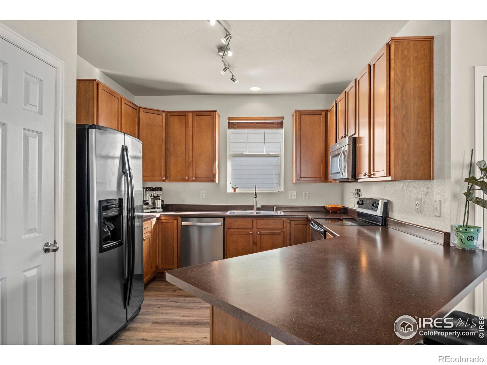 MLS Image #9 for 2144  brightwater drive,fort collins, Colorado