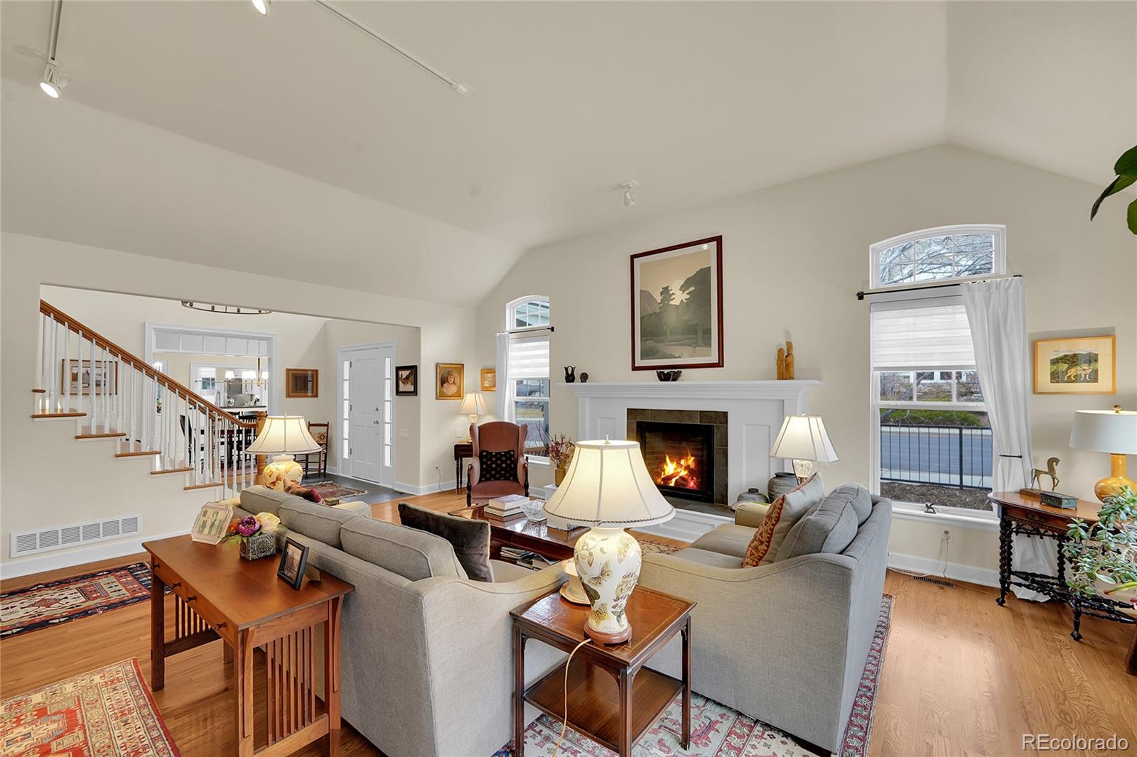 MLS Image #10 for 8292 s peninsula drive,littleton, Colorado