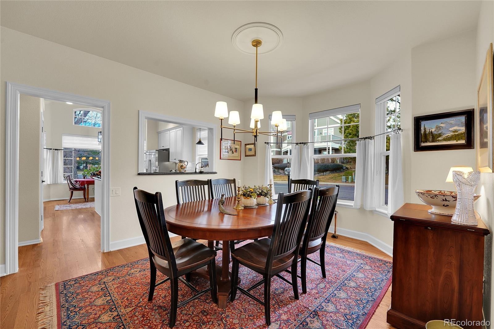 MLS Image #11 for 8292 s peninsula drive,littleton, Colorado