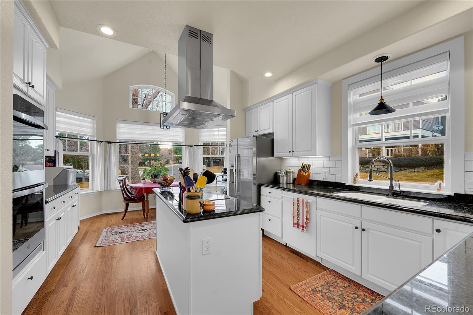 MLS Image #13 for 8292 s peninsula drive,littleton, Colorado