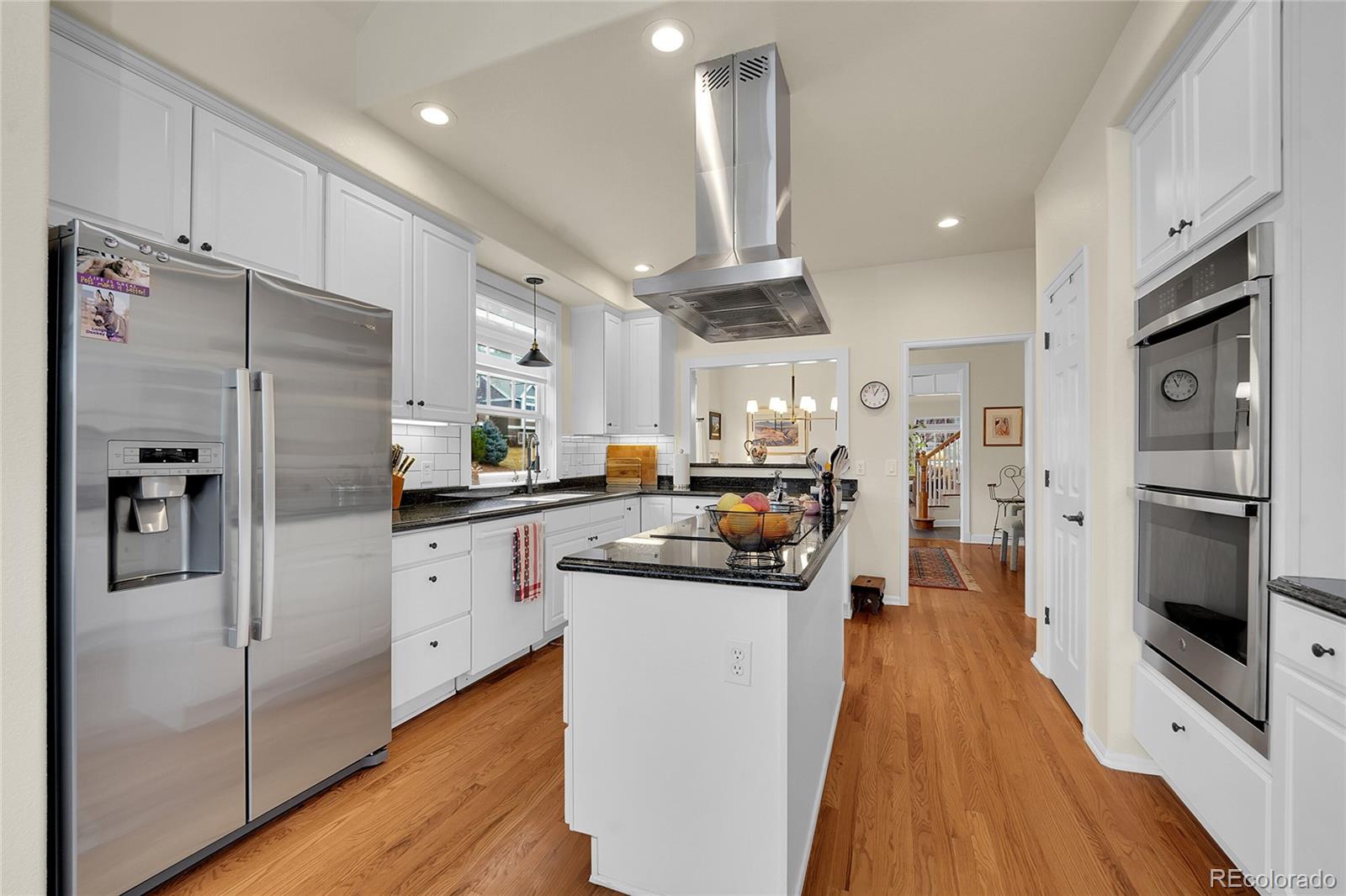 MLS Image #14 for 8292 s peninsula drive,littleton, Colorado