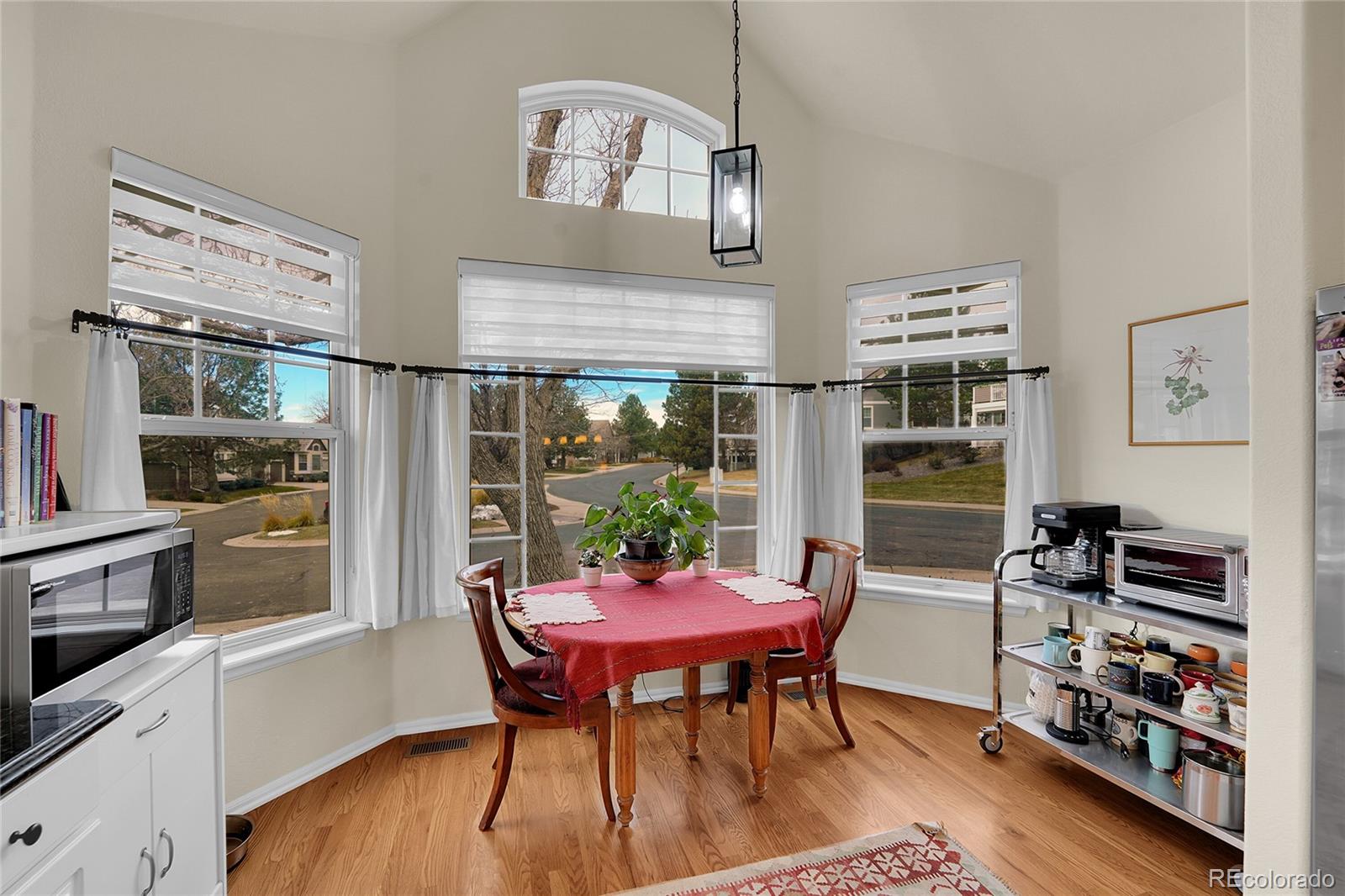 MLS Image #15 for 8292 s peninsula drive,littleton, Colorado