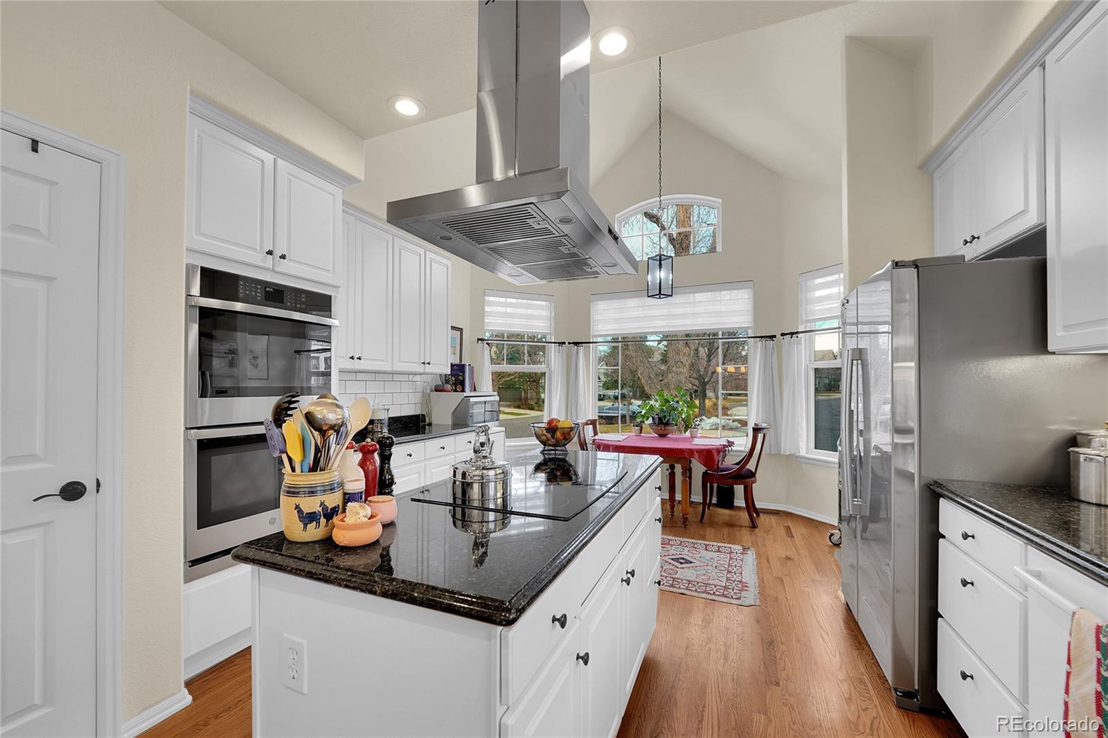 MLS Image #16 for 8292 s peninsula drive,littleton, Colorado