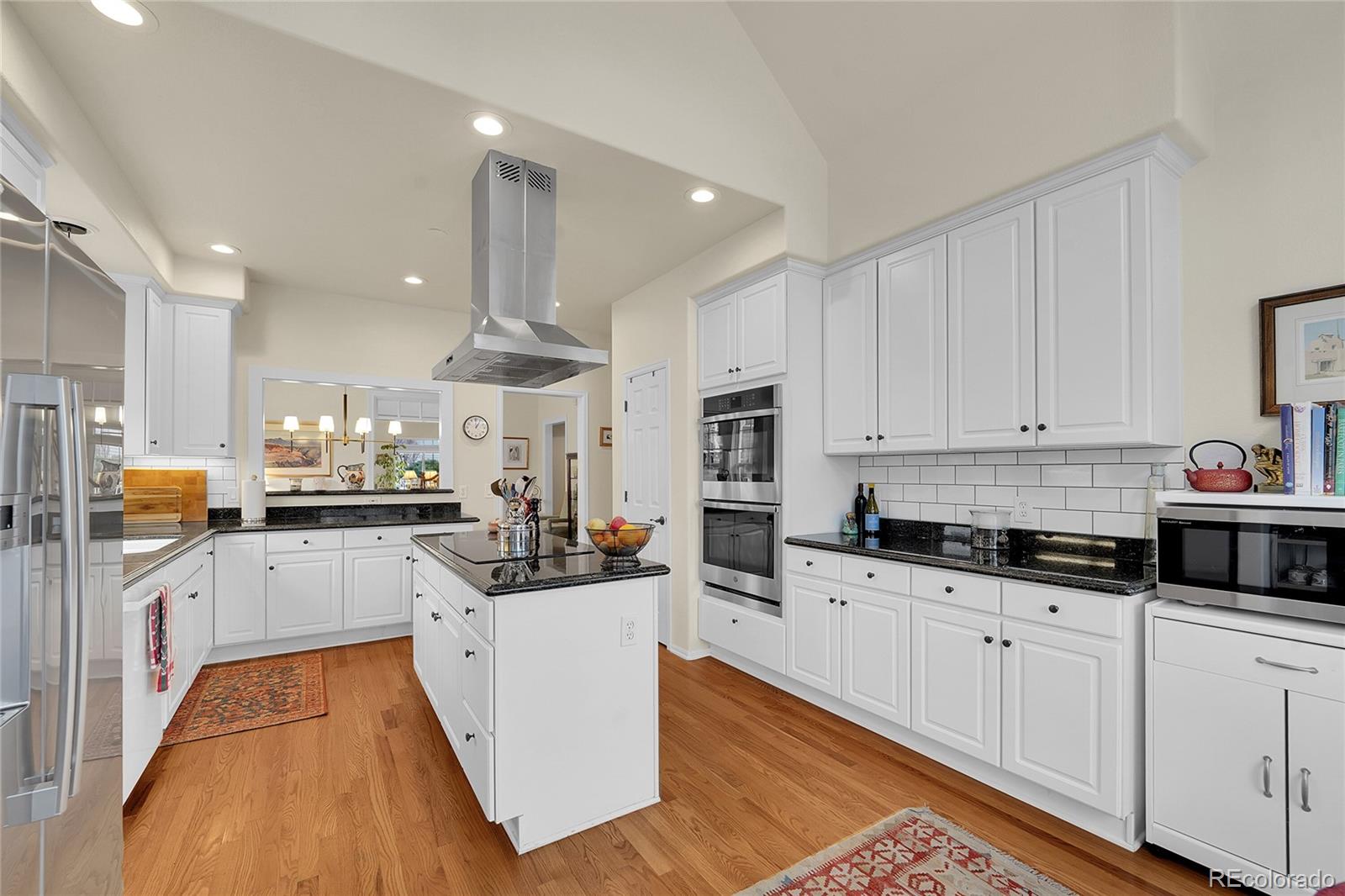 MLS Image #17 for 8292 s peninsula drive,littleton, Colorado