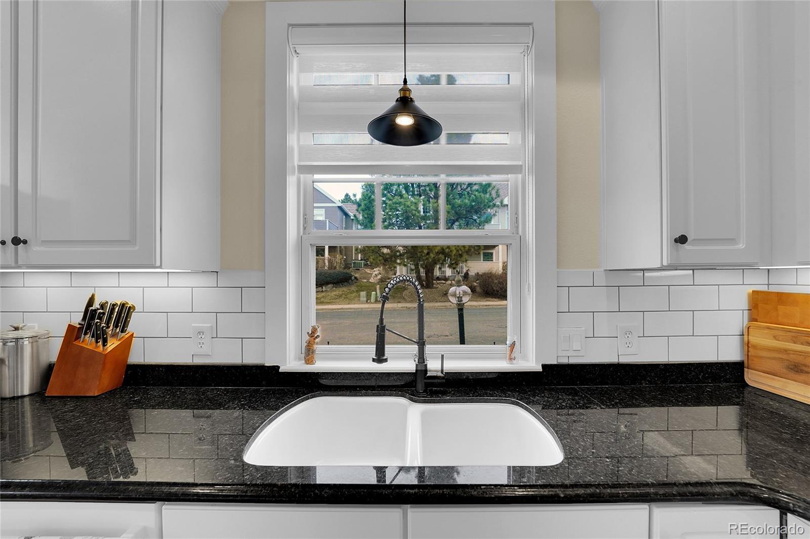 MLS Image #18 for 8292 s peninsula drive,littleton, Colorado