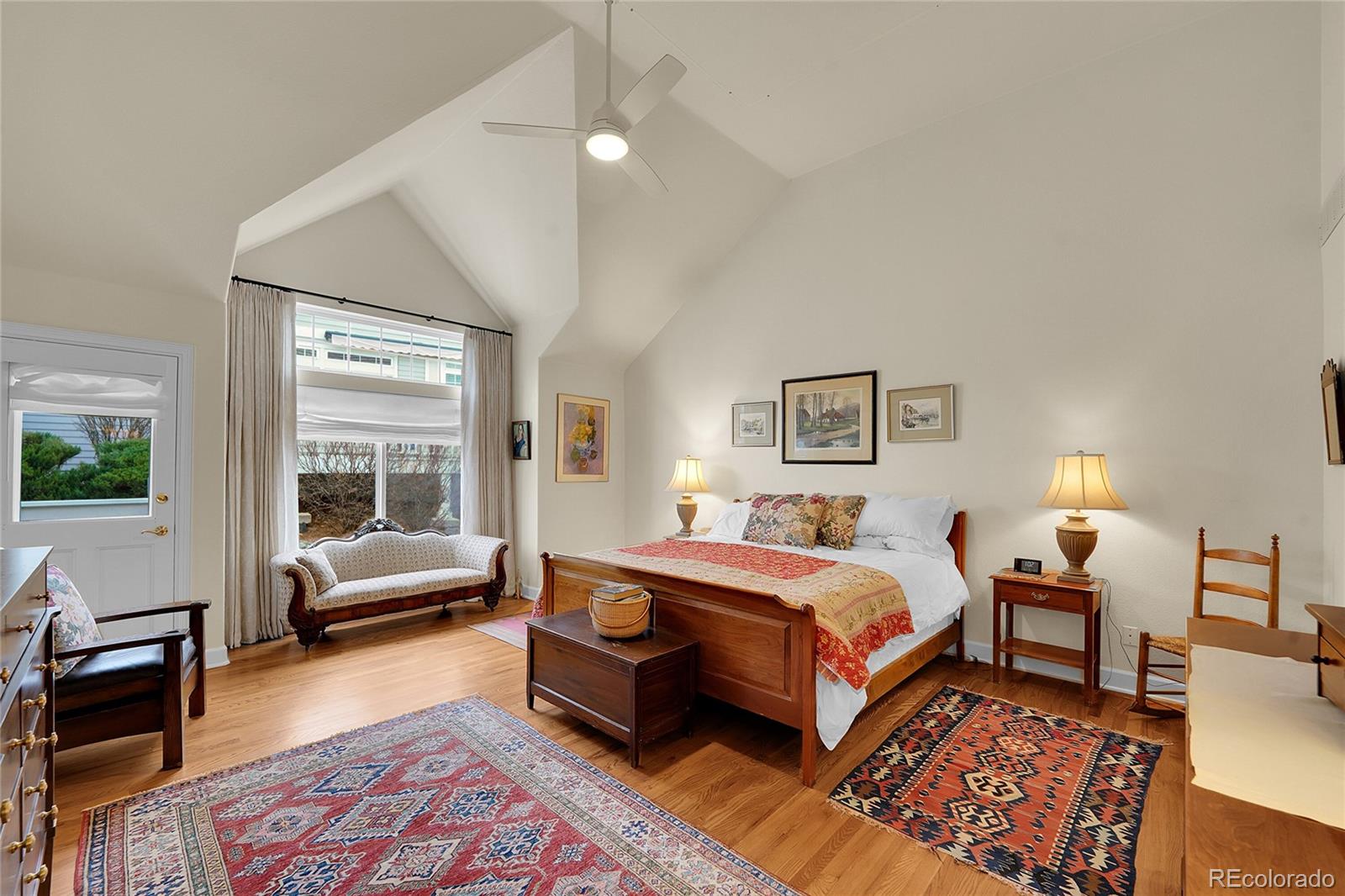 MLS Image #19 for 8292 s peninsula drive,littleton, Colorado