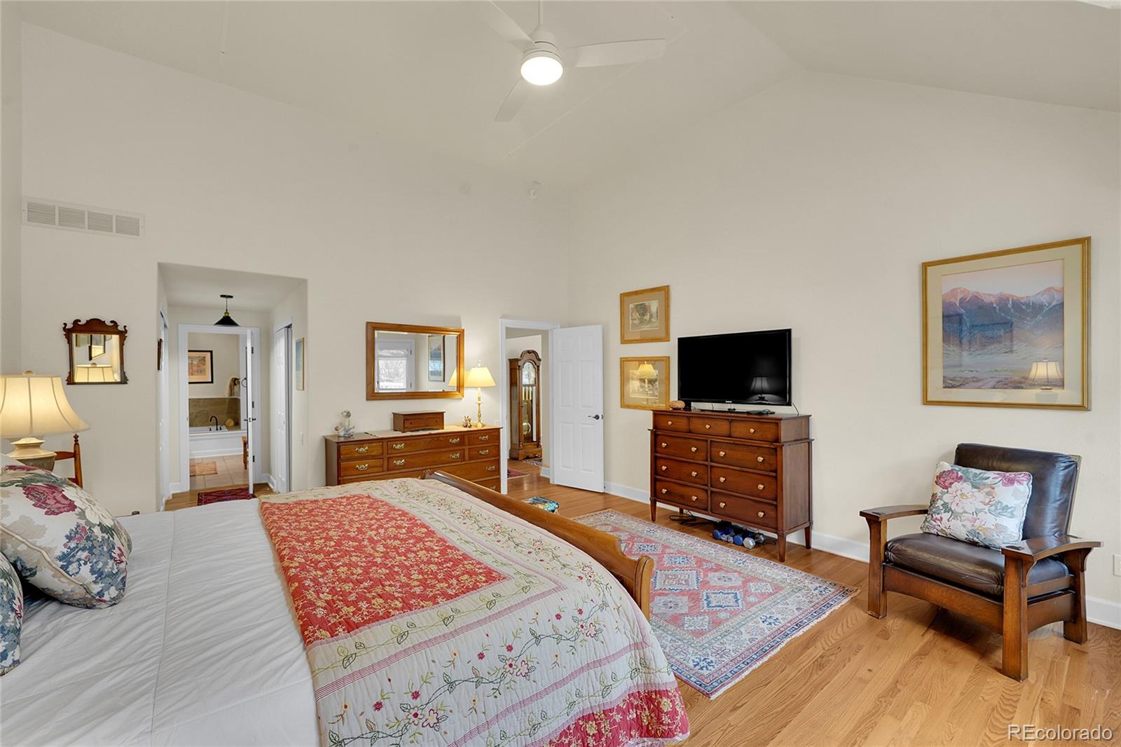 MLS Image #21 for 8292 s peninsula drive,littleton, Colorado