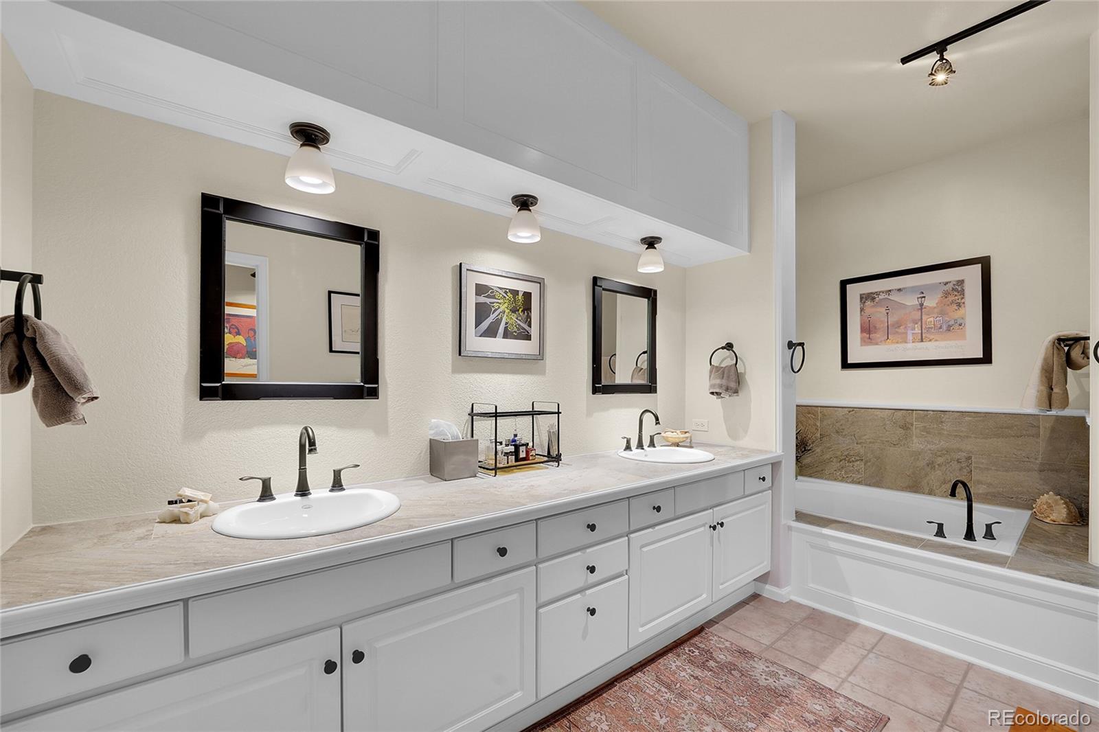 MLS Image #22 for 8292 s peninsula drive,littleton, Colorado