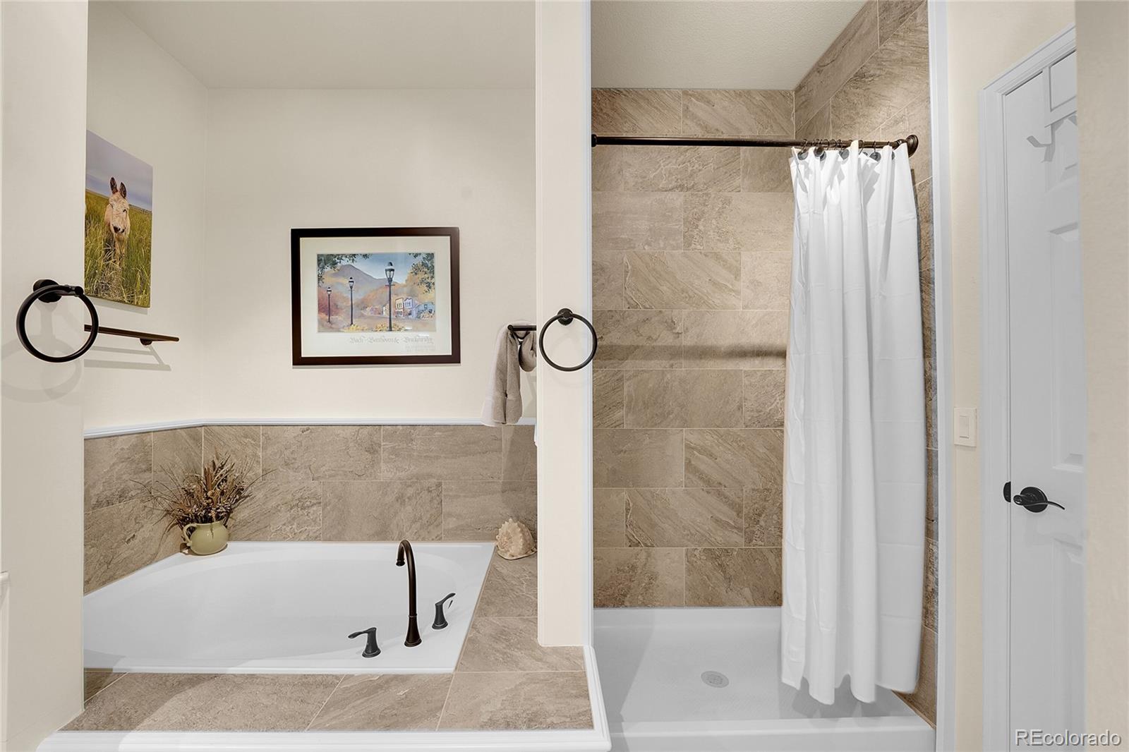 MLS Image #23 for 8292 s peninsula drive,littleton, Colorado