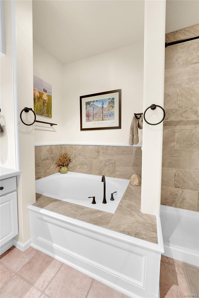 MLS Image #24 for 8292 s peninsula drive,littleton, Colorado