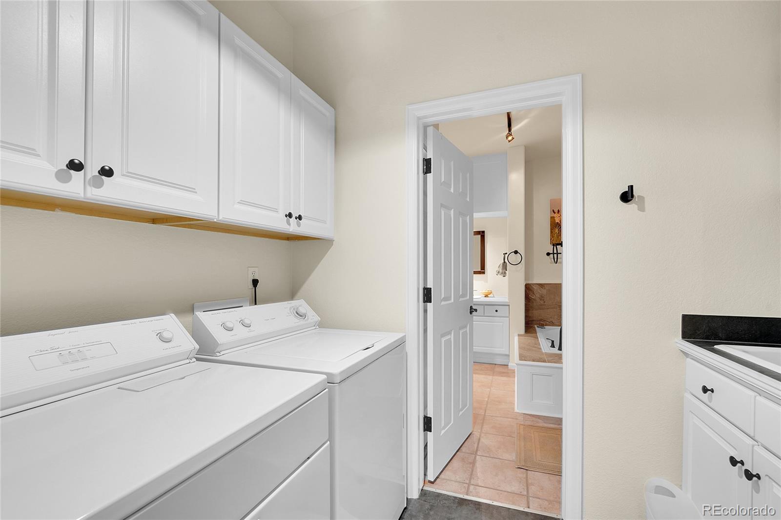 MLS Image #25 for 8292 s peninsula drive,littleton, Colorado