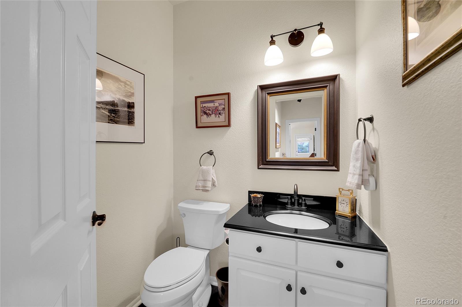 MLS Image #27 for 8292 s peninsula drive,littleton, Colorado