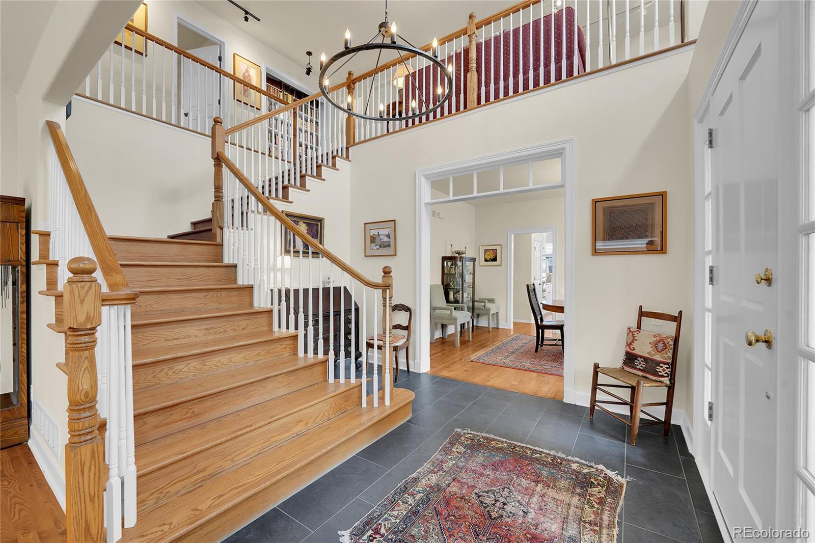 MLS Image #28 for 8292 s peninsula drive,littleton, Colorado