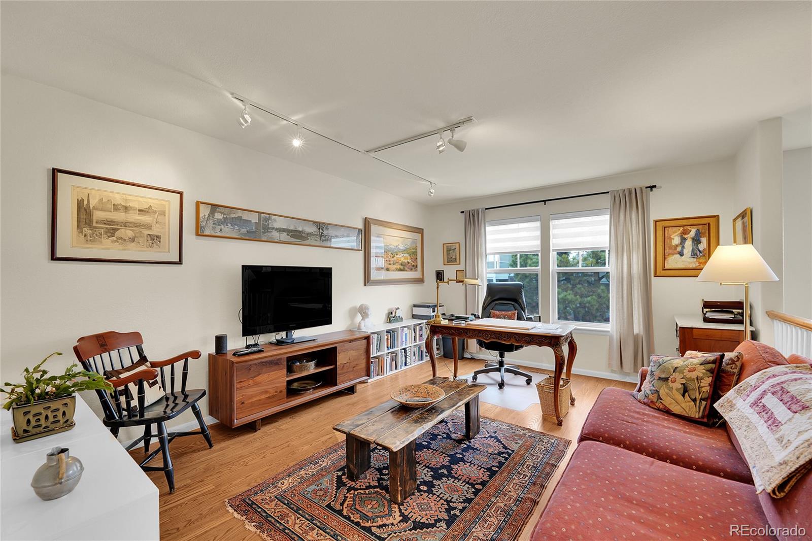 MLS Image #29 for 8292 s peninsula drive,littleton, Colorado