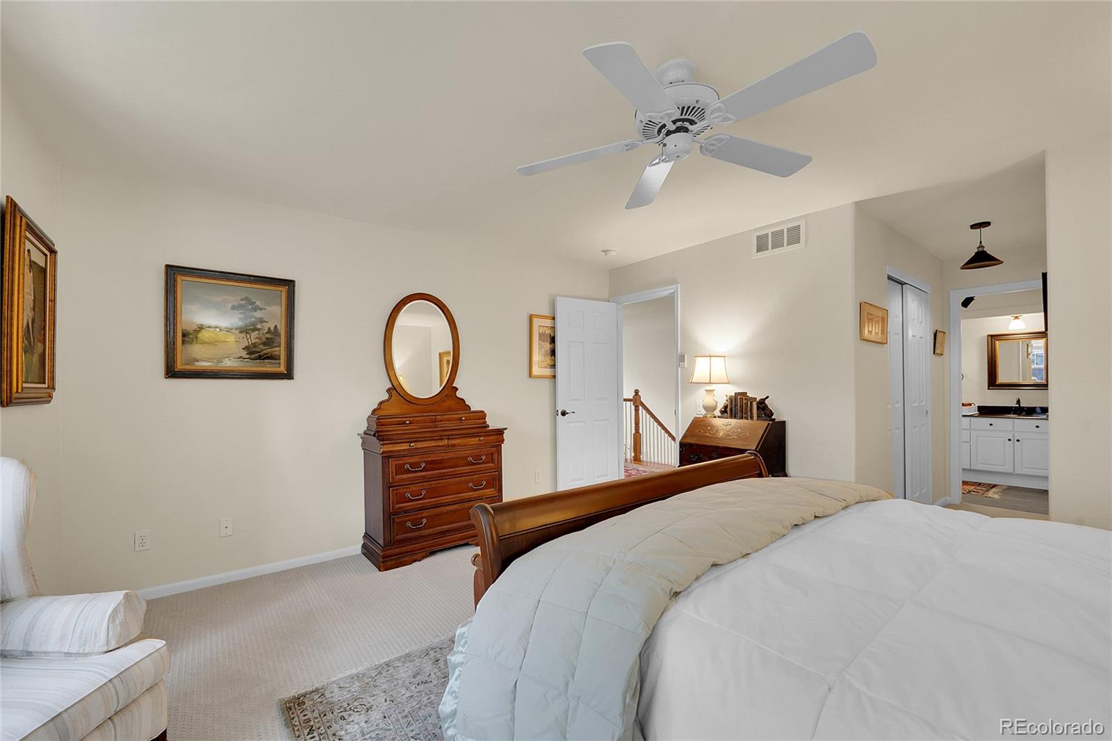 MLS Image #31 for 8292 s peninsula drive,littleton, Colorado