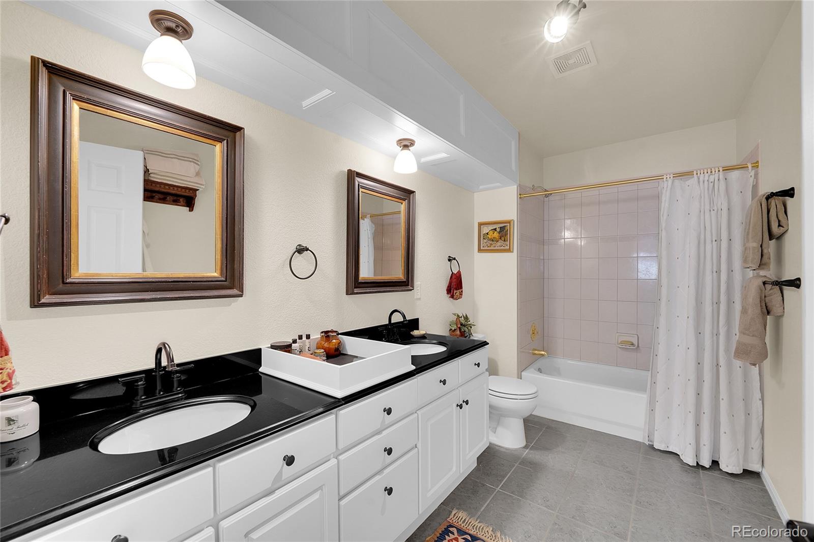 MLS Image #32 for 8292 s peninsula drive,littleton, Colorado