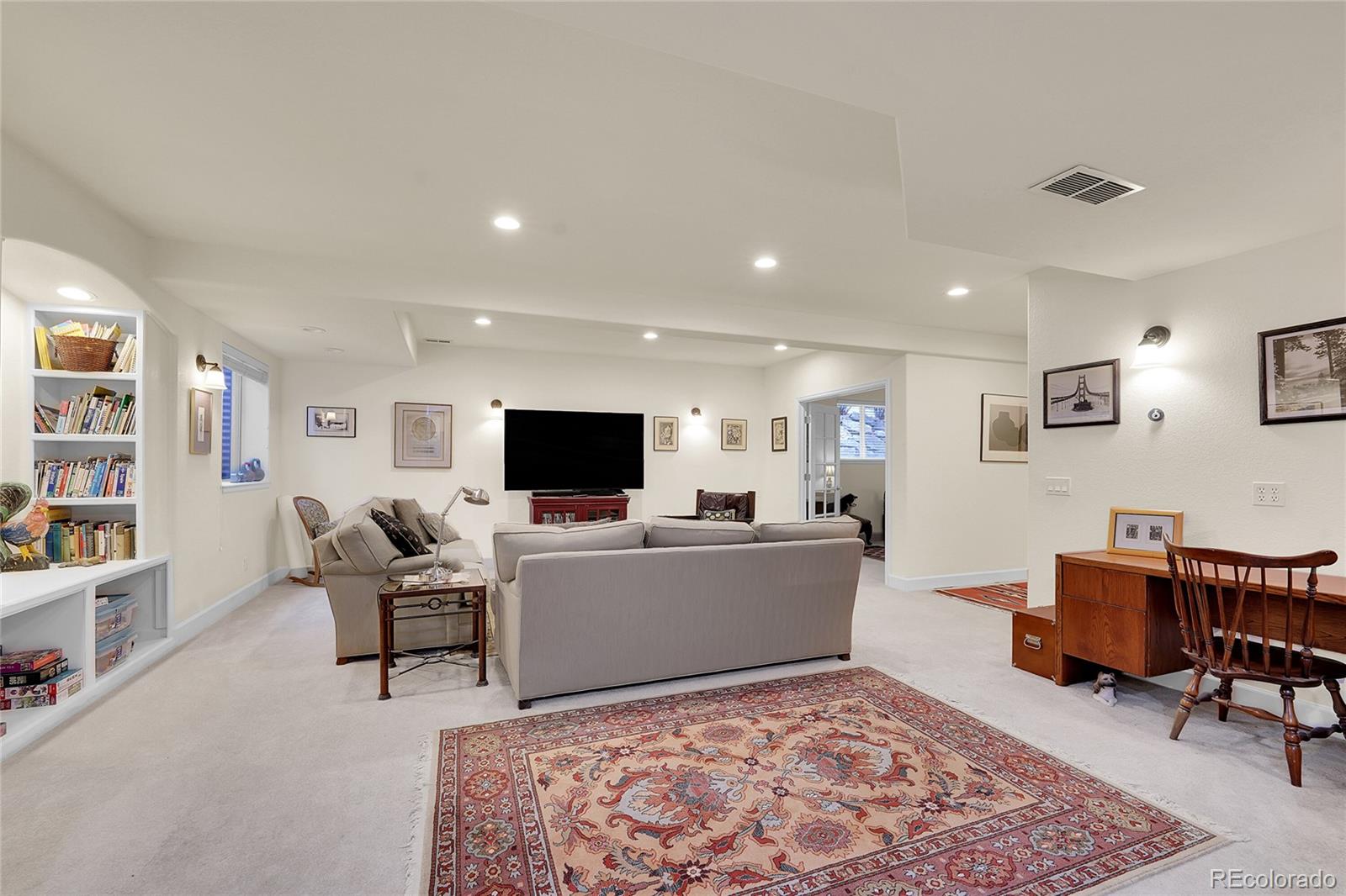 MLS Image #33 for 8292 s peninsula drive,littleton, Colorado