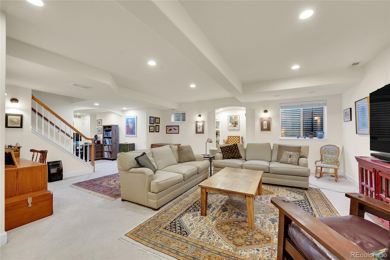 MLS Image #34 for 8292 s peninsula drive,littleton, Colorado