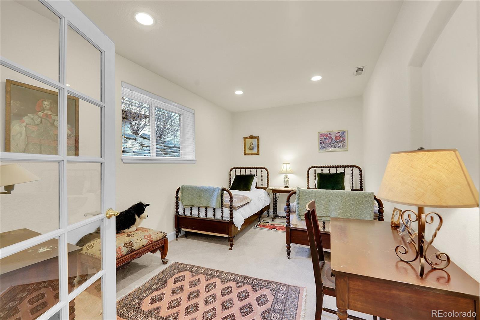 MLS Image #35 for 8292 s peninsula drive,littleton, Colorado