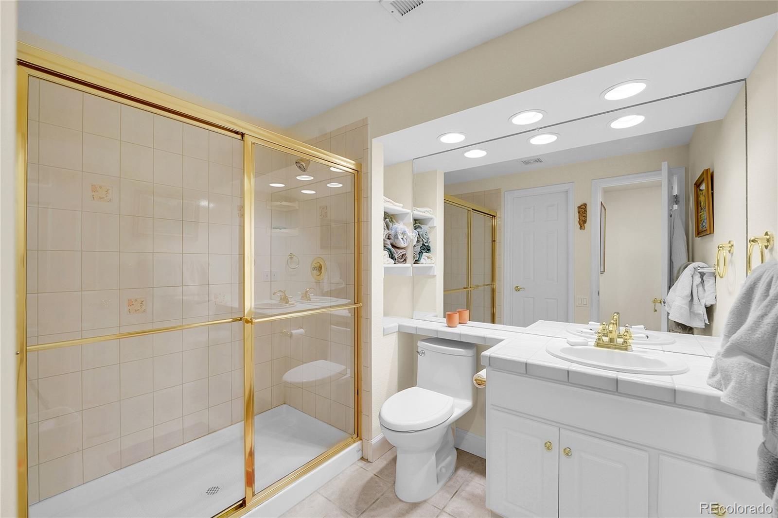 MLS Image #36 for 8292 s peninsula drive,littleton, Colorado