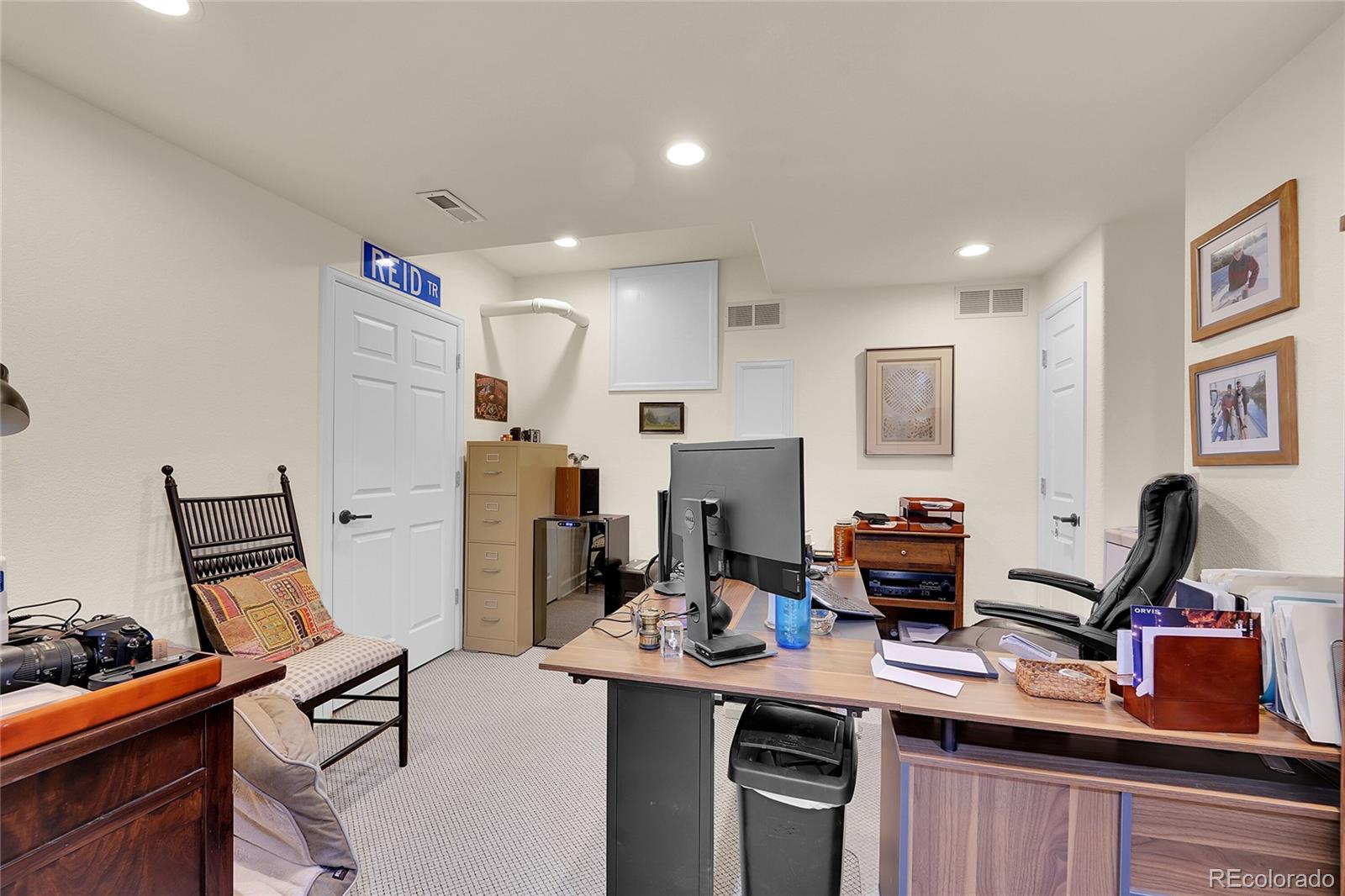 MLS Image #37 for 8292 s peninsula drive,littleton, Colorado