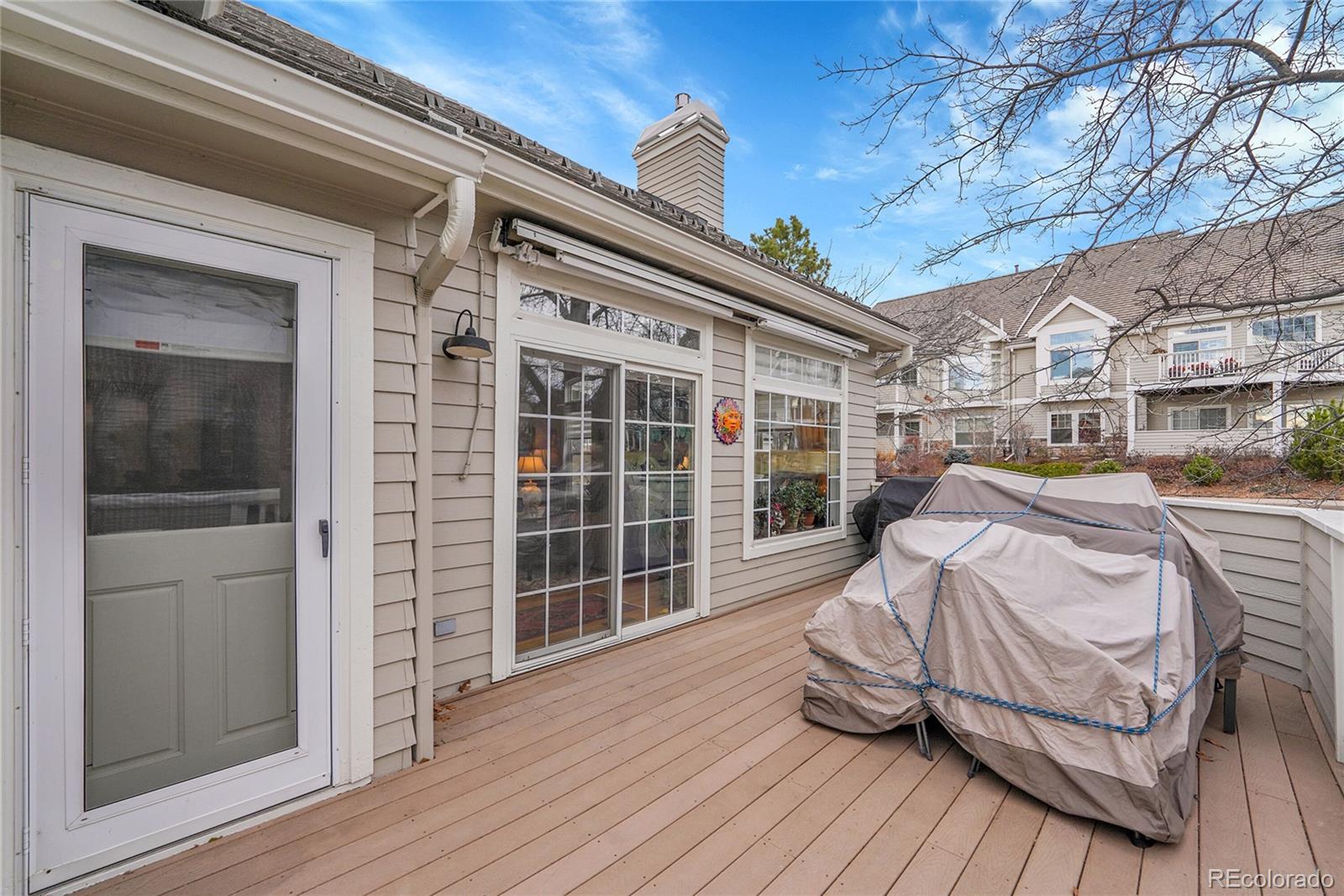 MLS Image #38 for 8292 s peninsula drive,littleton, Colorado
