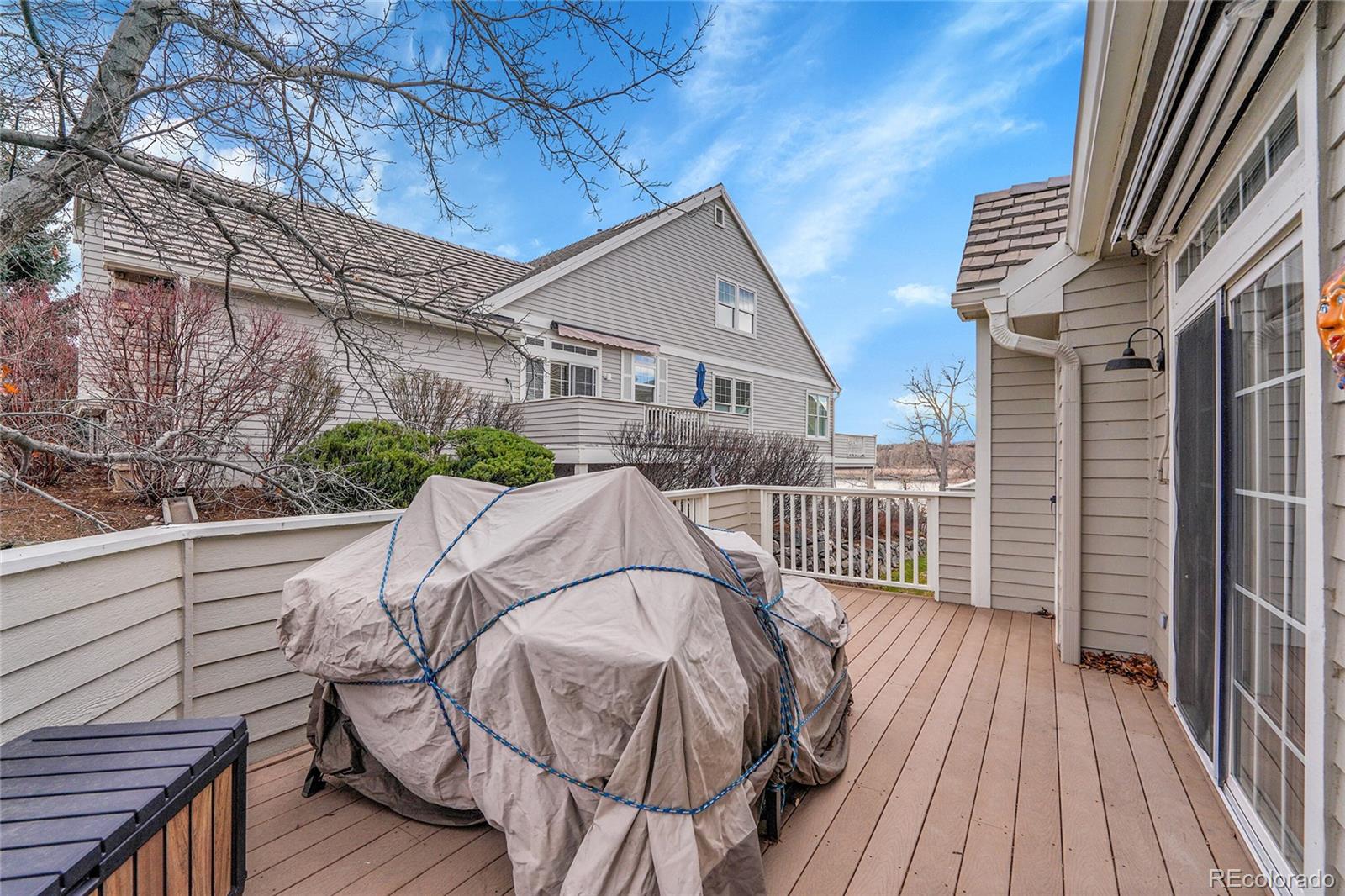 MLS Image #39 for 8292 s peninsula drive,littleton, Colorado