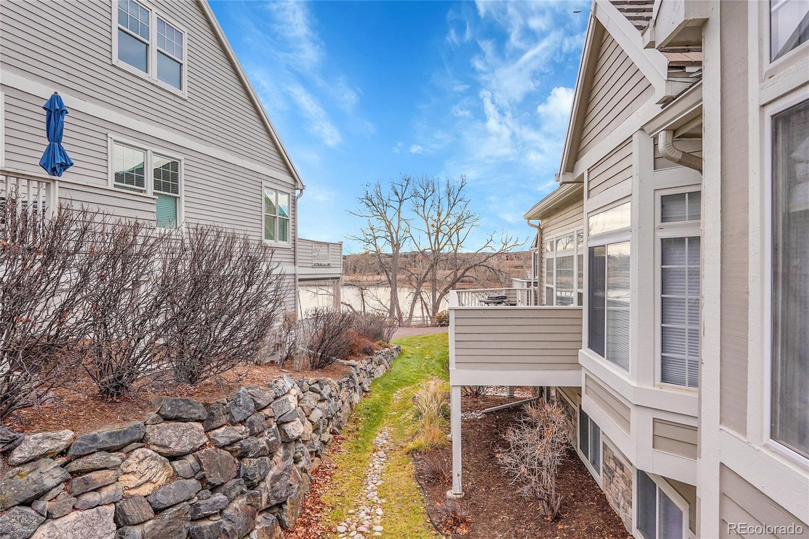MLS Image #40 for 8292 s peninsula drive,littleton, Colorado