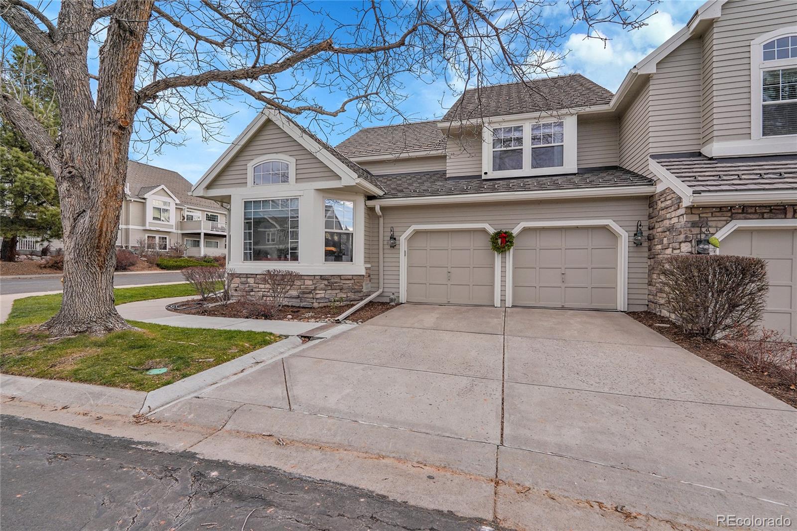 MLS Image #6 for 8292 s peninsula drive,littleton, Colorado