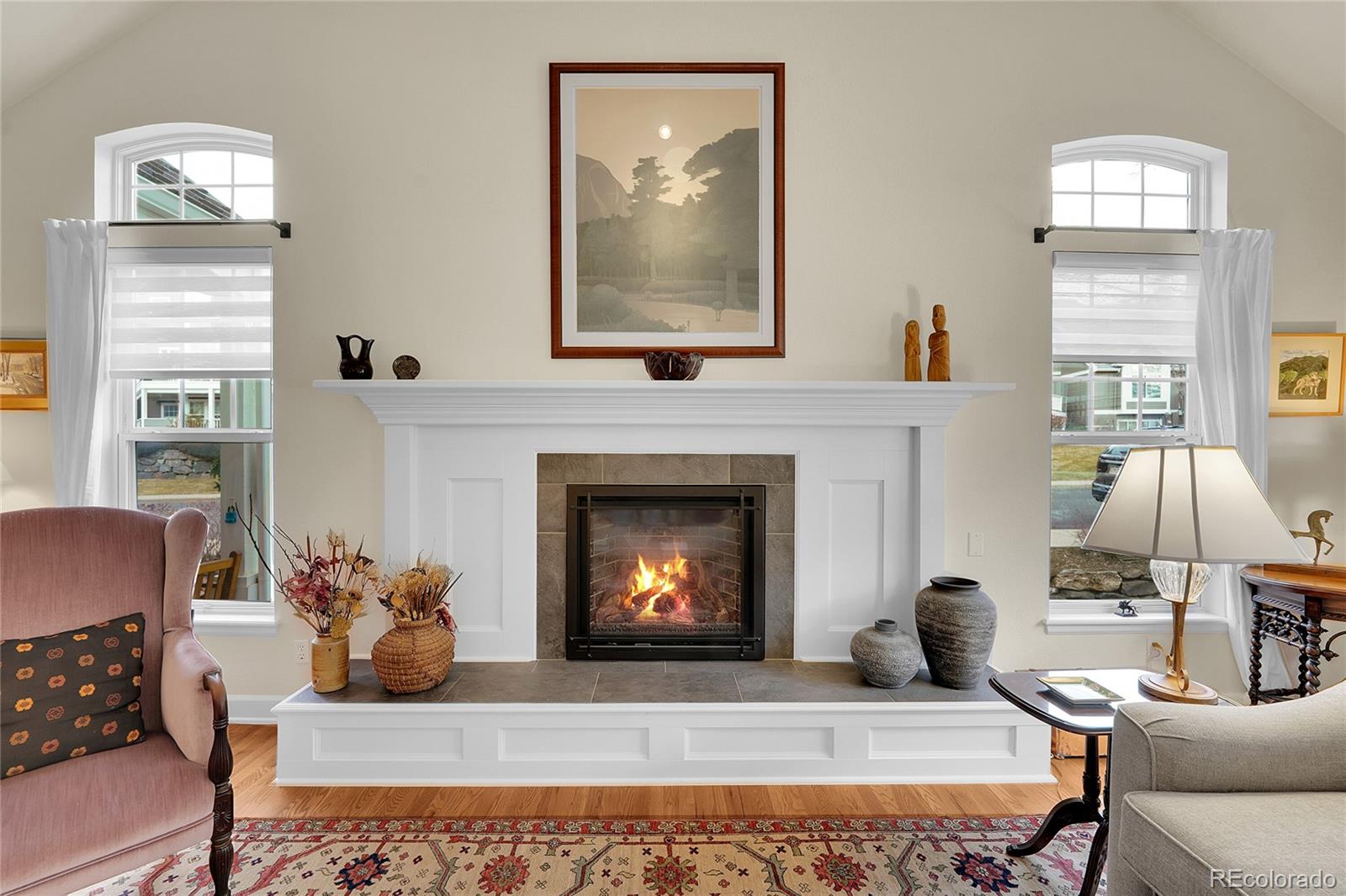 MLS Image #9 for 8292 s peninsula drive,littleton, Colorado