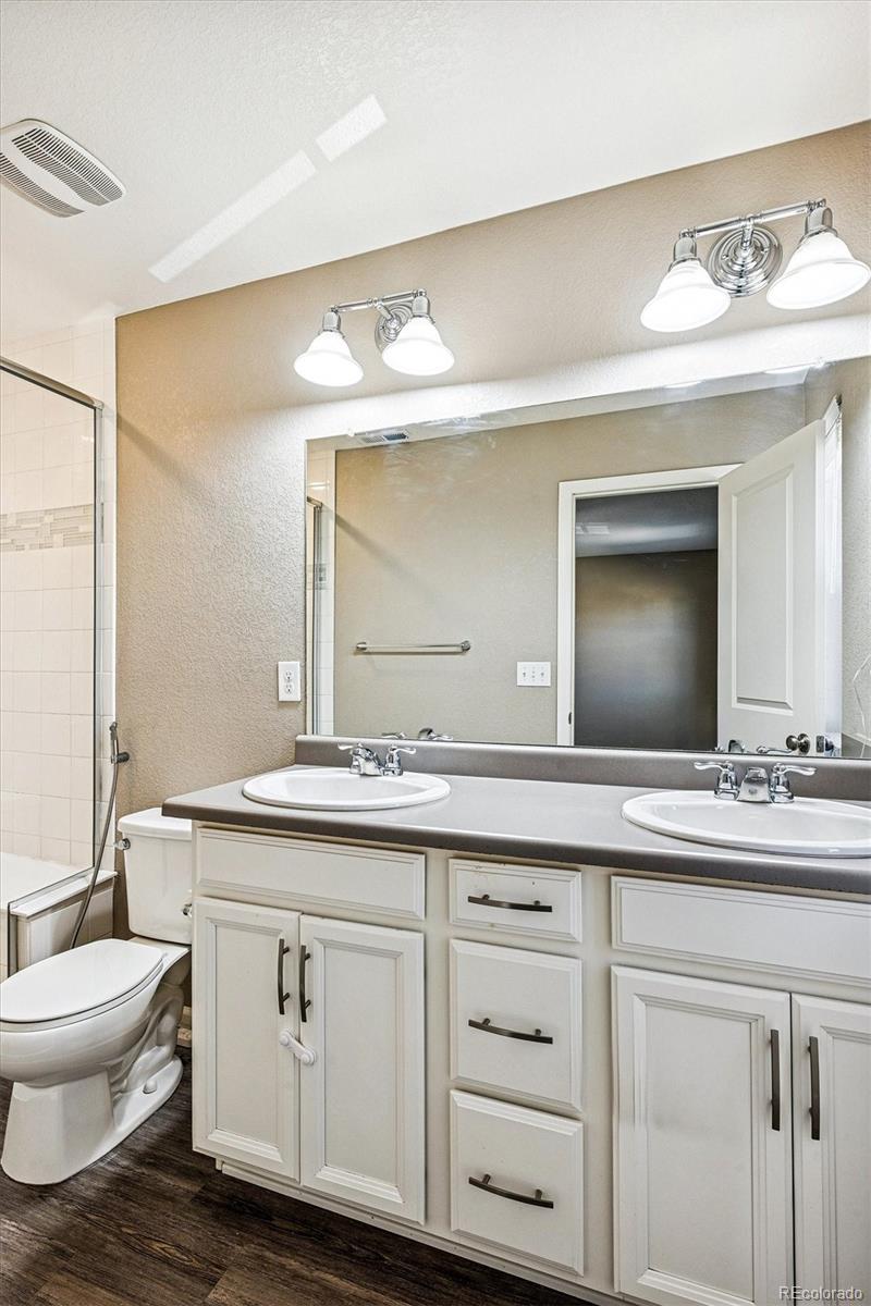MLS Image #12 for 21832 e quincy circle ,aurora, Colorado