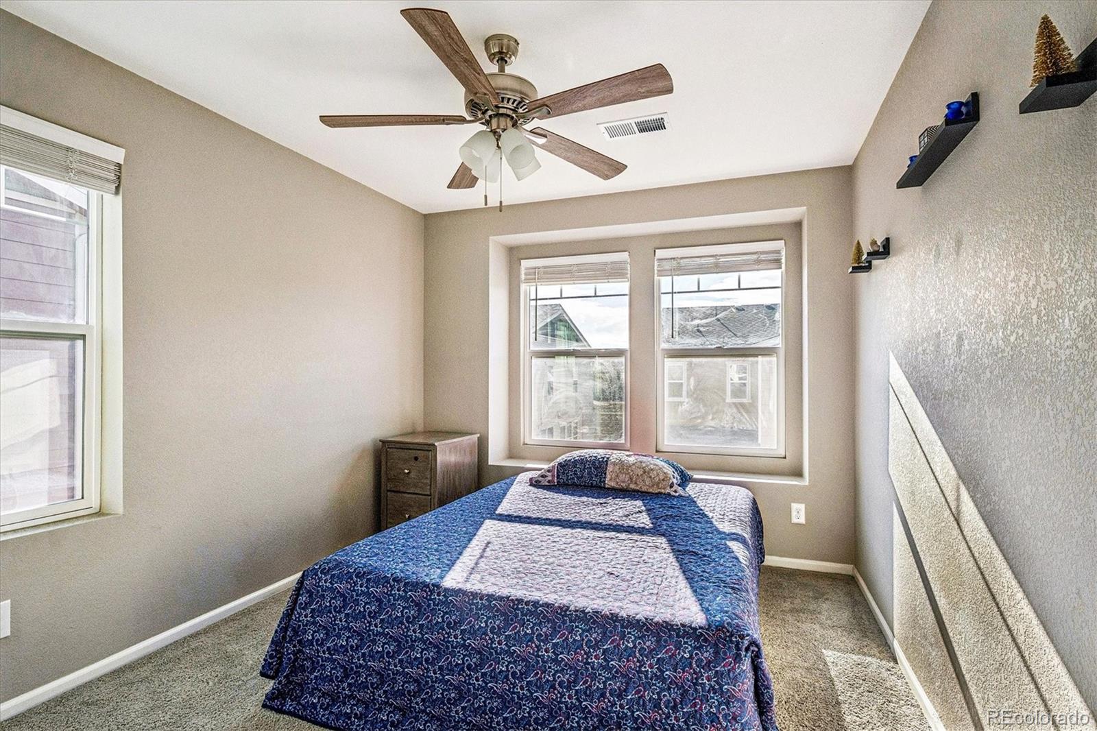 MLS Image #15 for 21832 e quincy circle ,aurora, Colorado