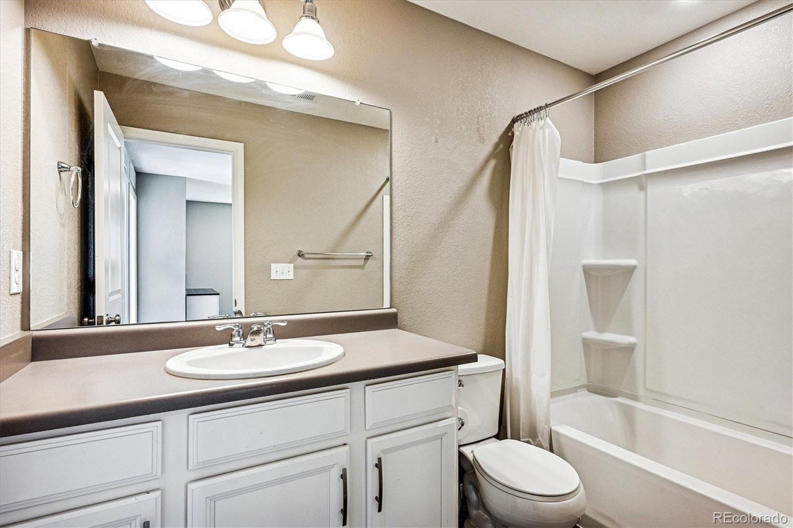 MLS Image #16 for 21832 e quincy circle ,aurora, Colorado