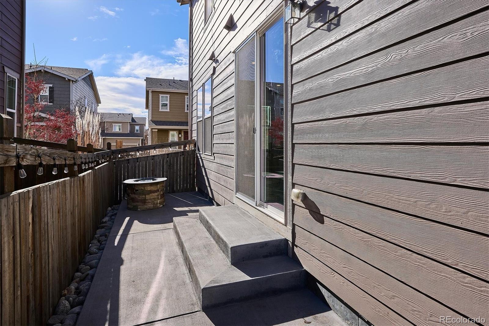 MLS Image #19 for 21832 e quincy circle ,aurora, Colorado