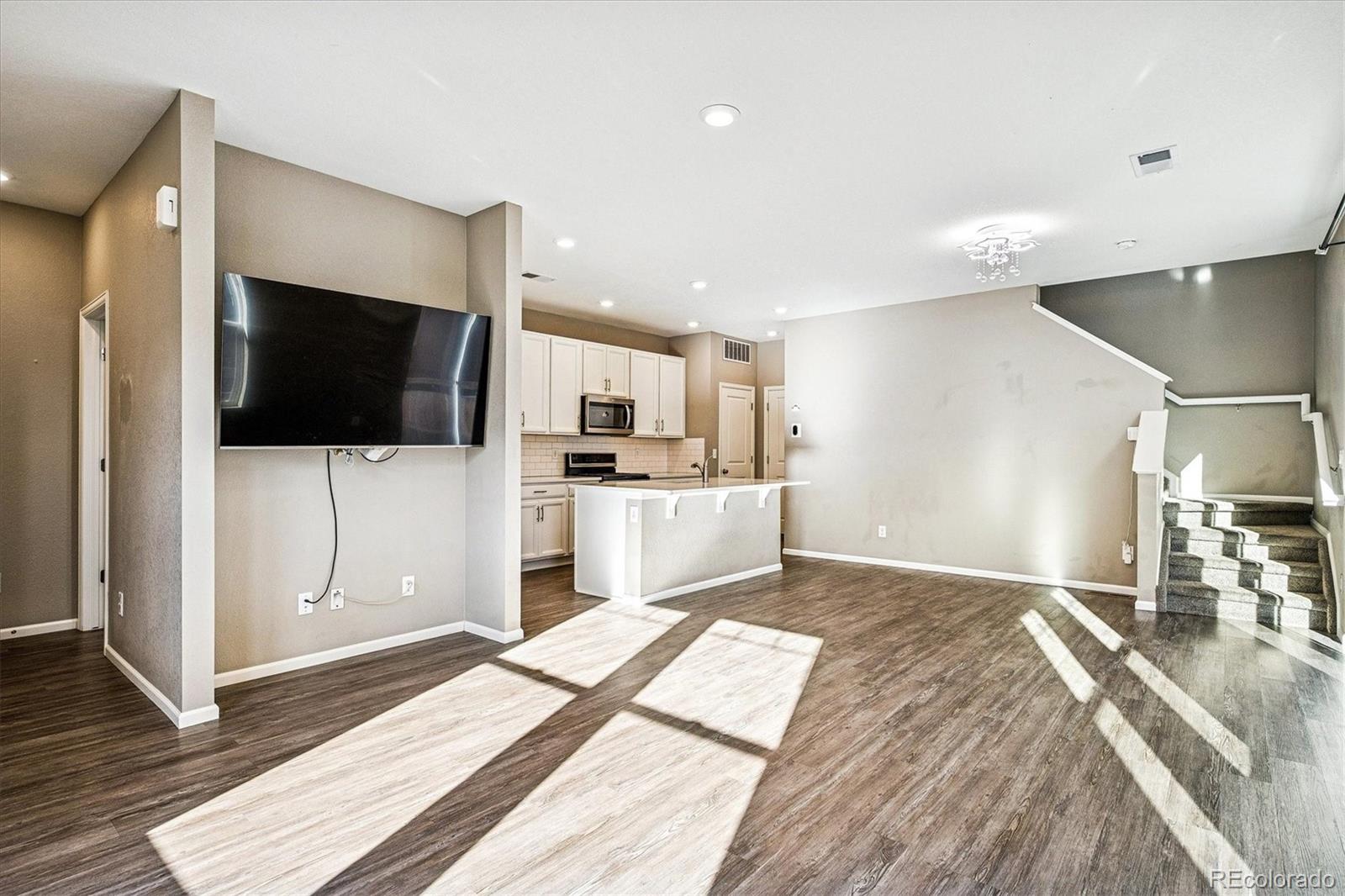 MLS Image #2 for 21832 e quincy circle ,aurora, Colorado