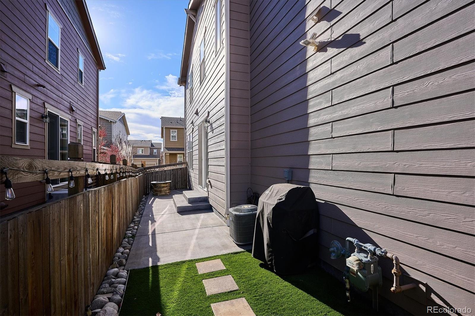 MLS Image #21 for 21832 e quincy circle ,aurora, Colorado