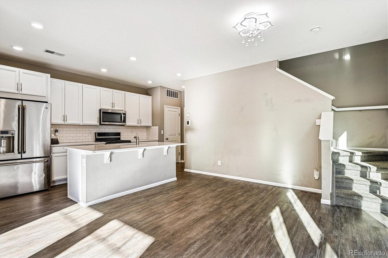 MLS Image #6 for 21832 e quincy circle ,aurora, Colorado