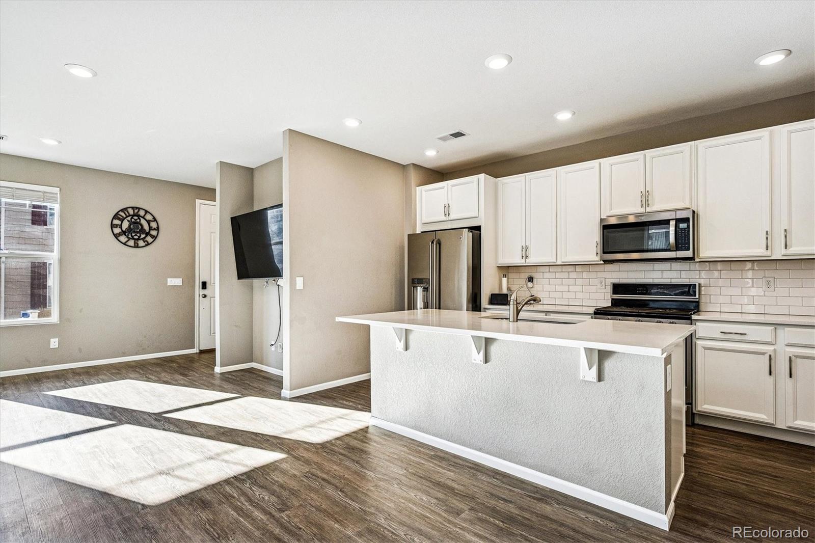 MLS Image #7 for 21832 e quincy circle ,aurora, Colorado