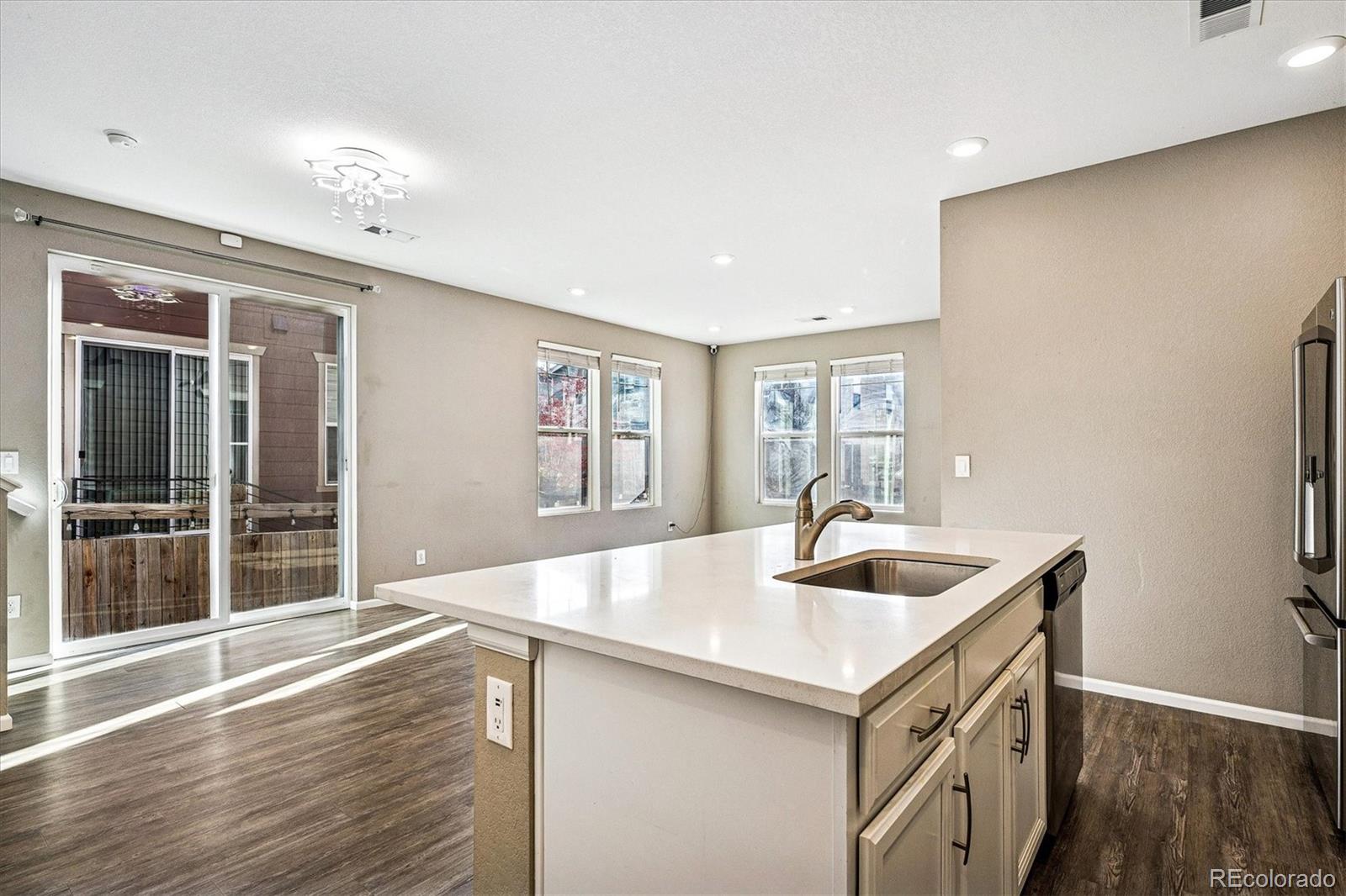 MLS Image #8 for 21832 e quincy circle ,aurora, Colorado