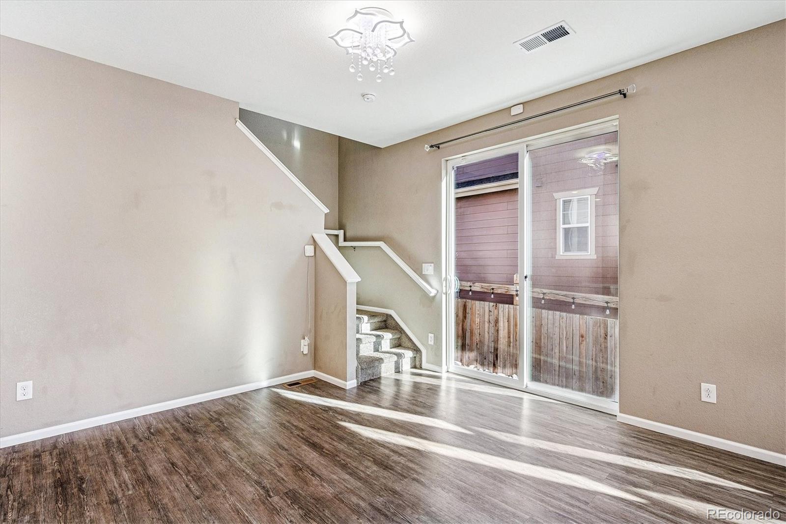 MLS Image #9 for 21832 e quincy circle ,aurora, Colorado