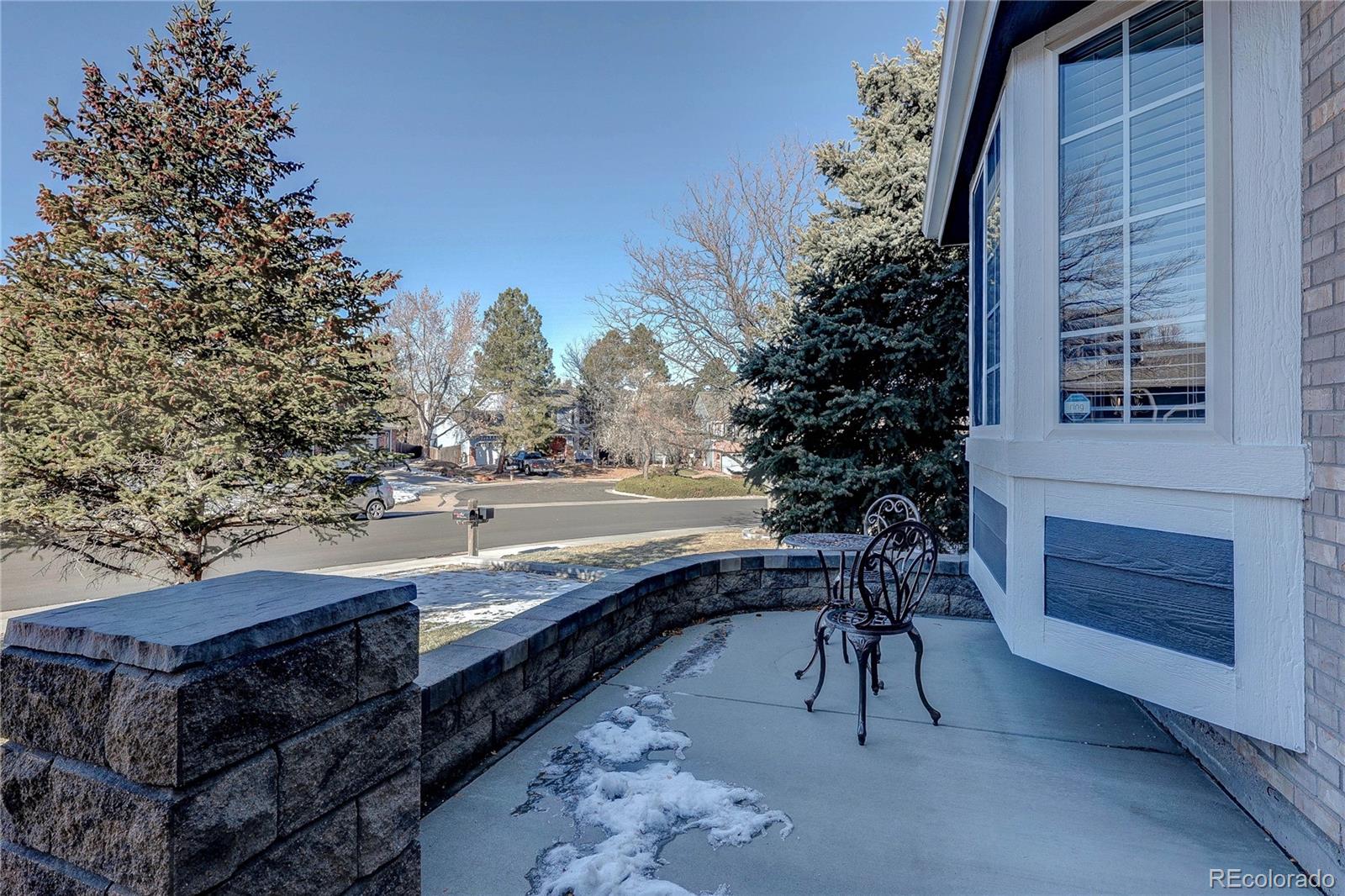 MLS Image #1 for 11534  sagewood lane,parker, Colorado