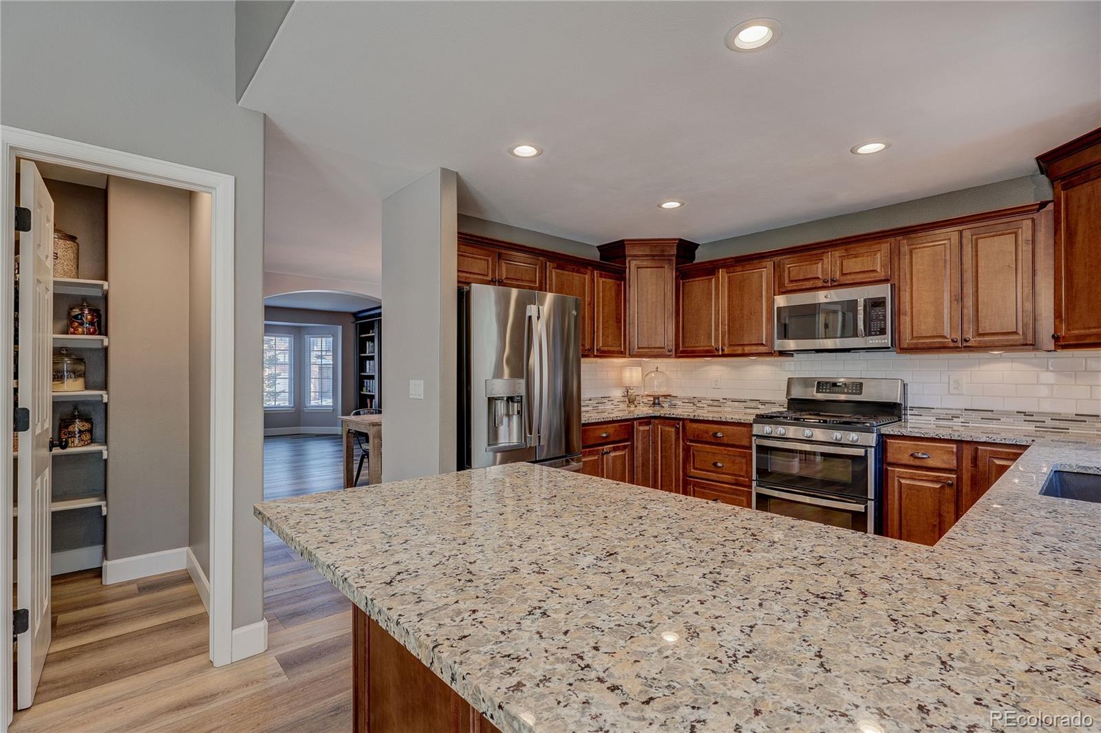 MLS Image #10 for 11534  sagewood lane,parker, Colorado