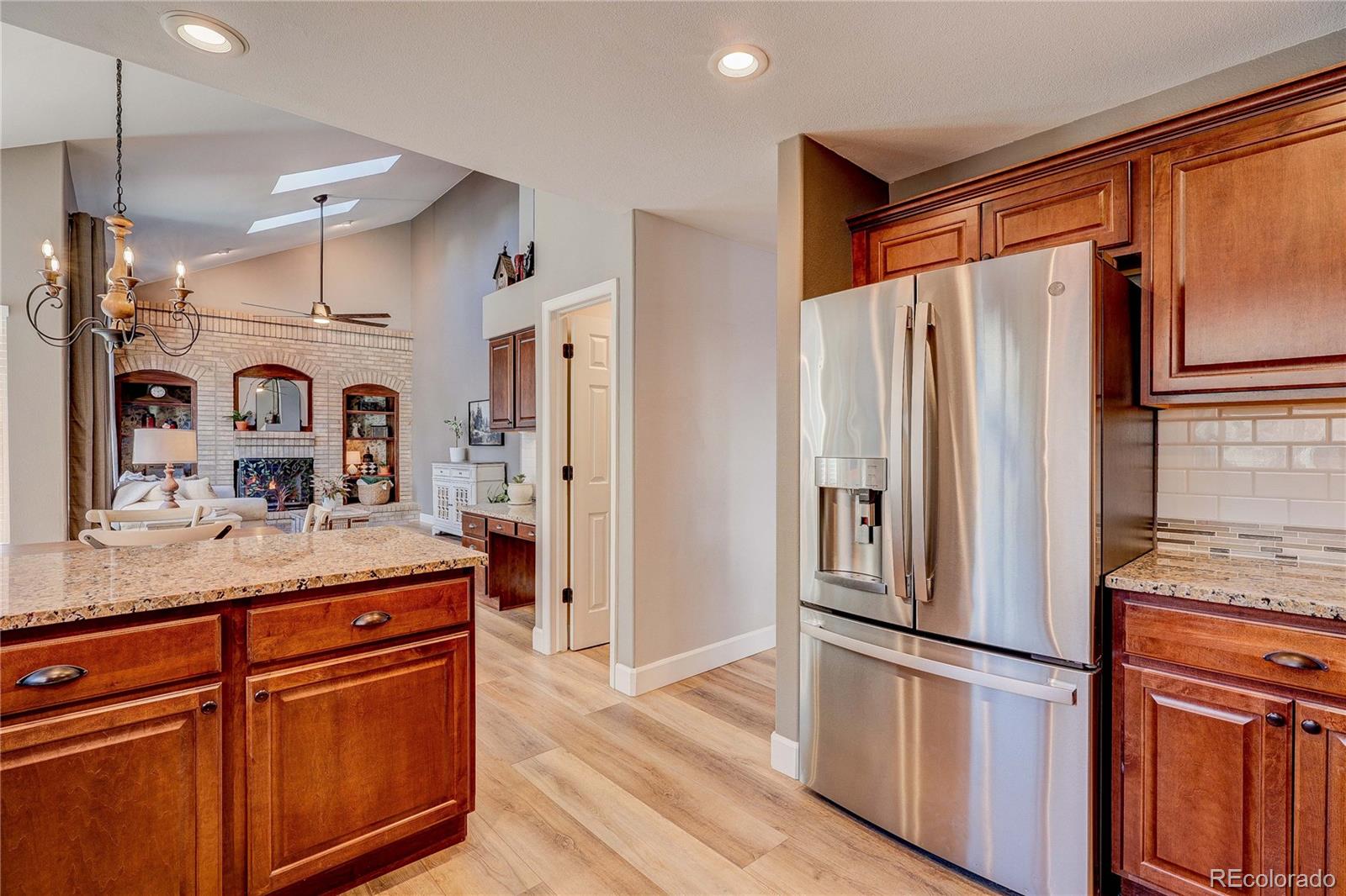 MLS Image #12 for 11534  sagewood lane,parker, Colorado