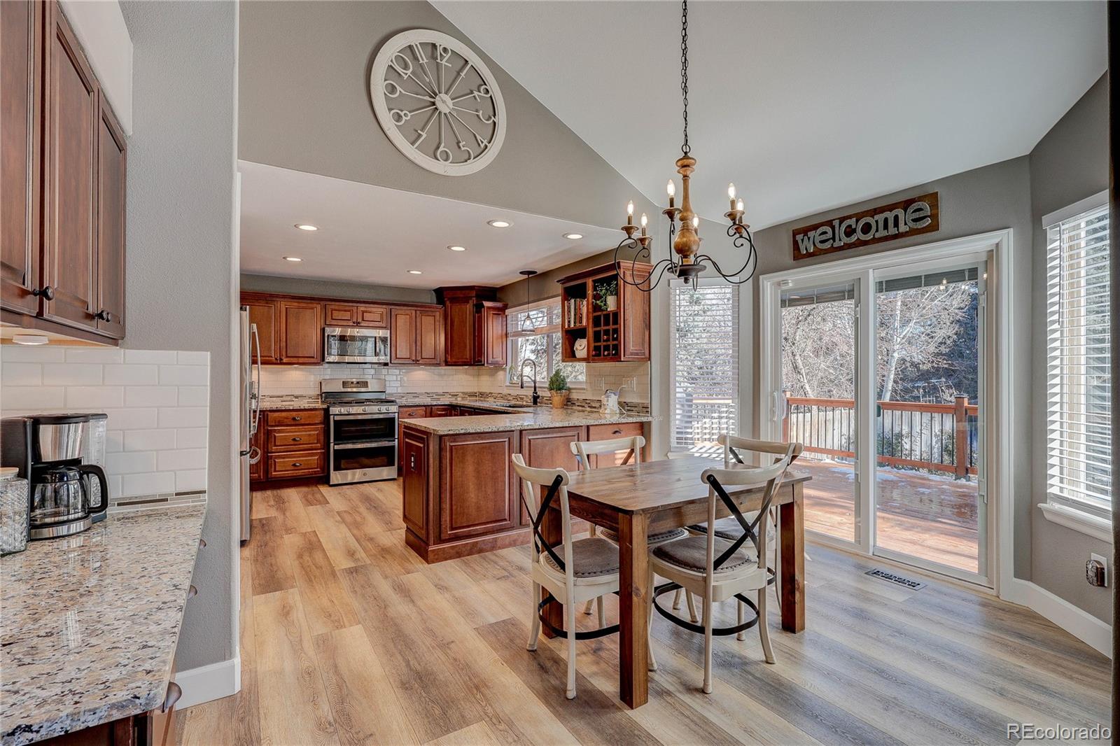 MLS Image #13 for 11534  sagewood lane,parker, Colorado
