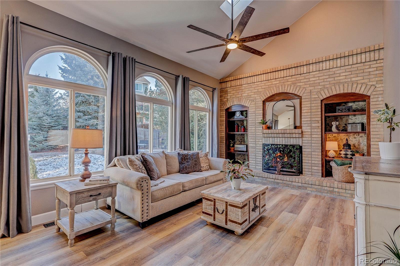 MLS Image #14 for 11534  sagewood lane,parker, Colorado
