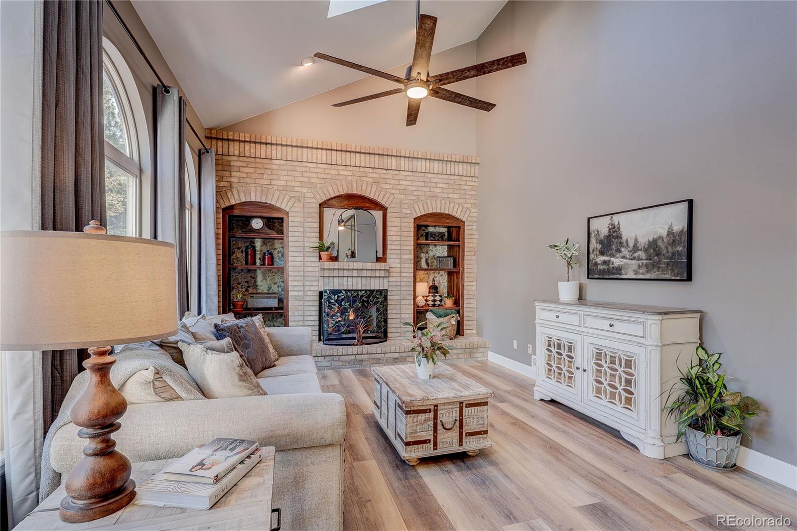 MLS Image #15 for 11534  sagewood lane,parker, Colorado